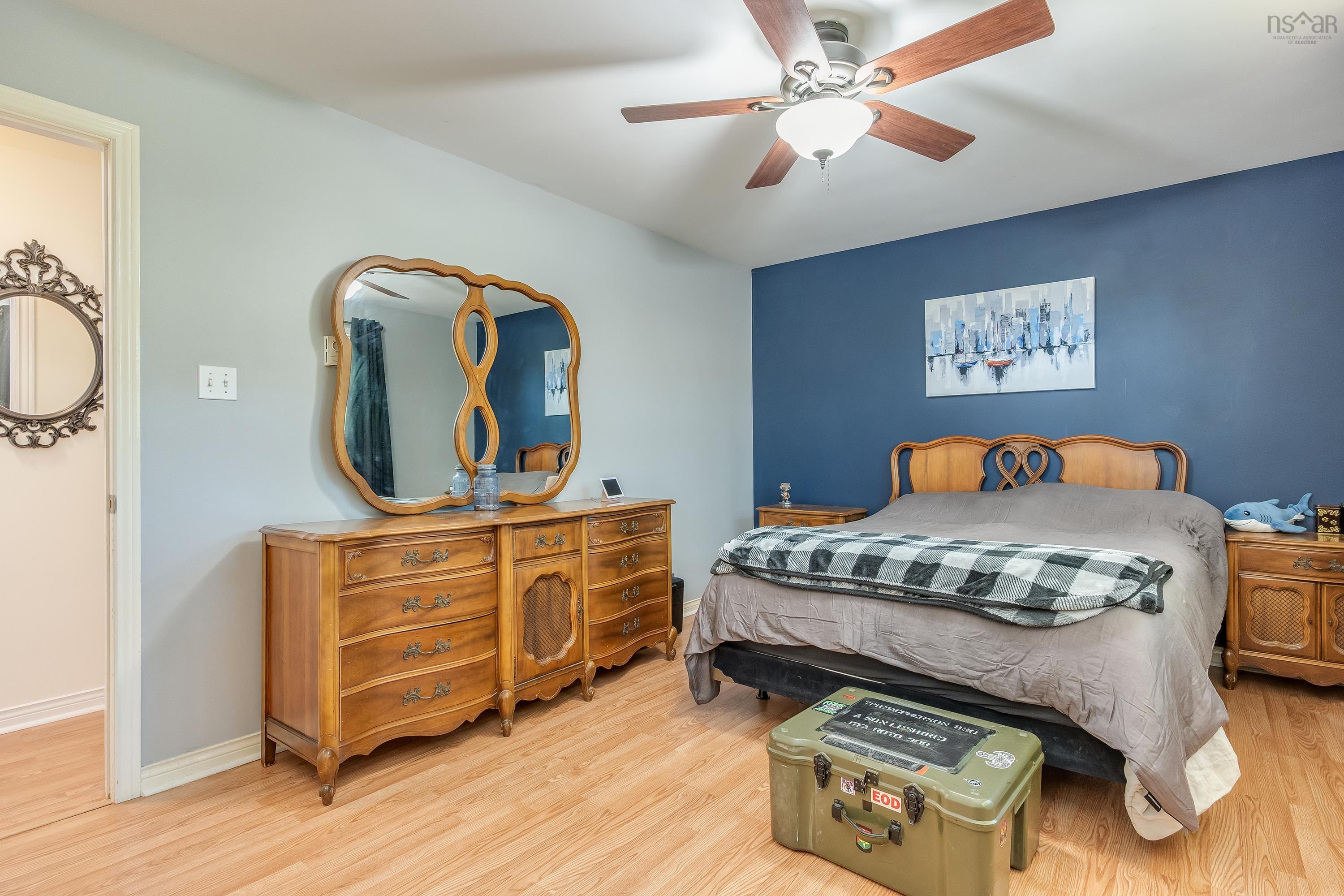 $409,900.00: 115 Sunset Drive, Kingston