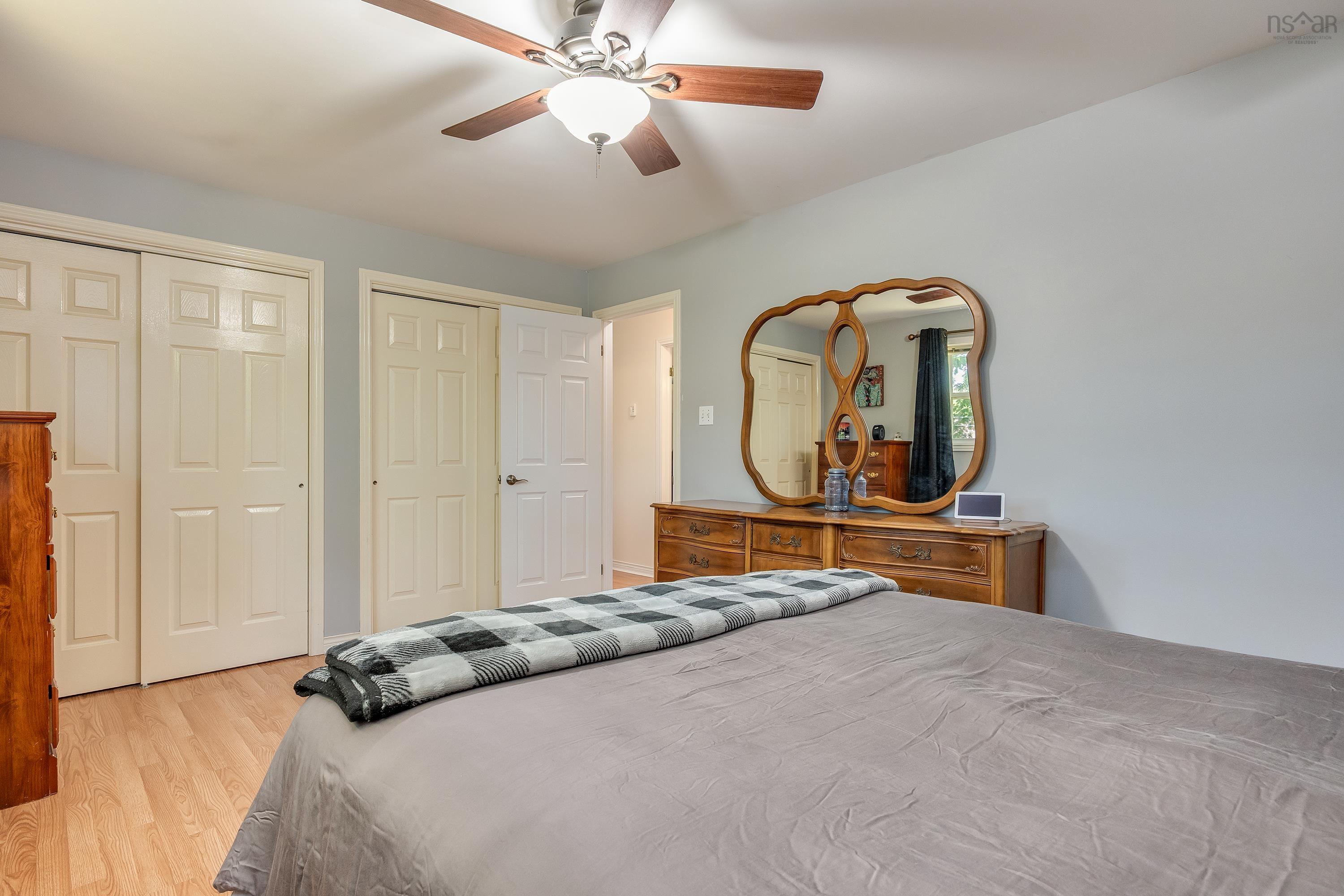 $409,900.00: 115 Sunset Drive, Kingston