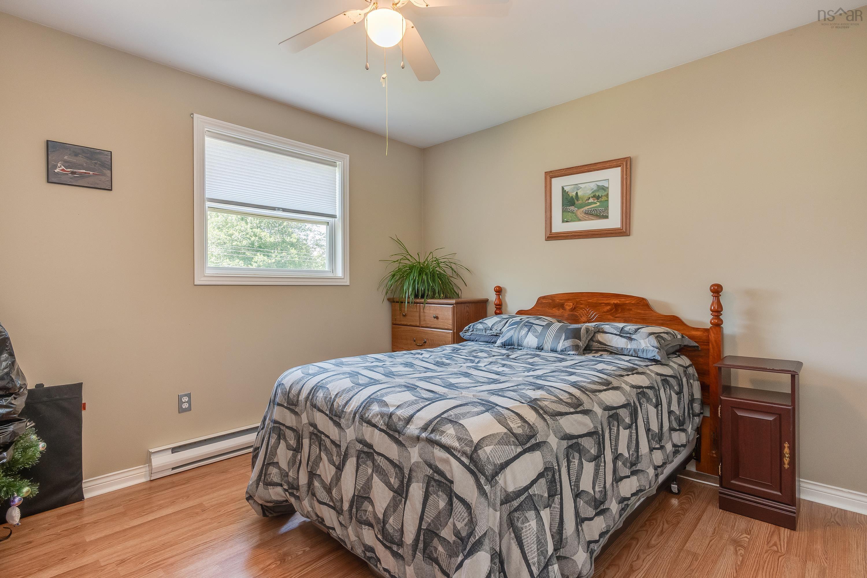 $409,900.00: 115 Sunset Drive, Kingston