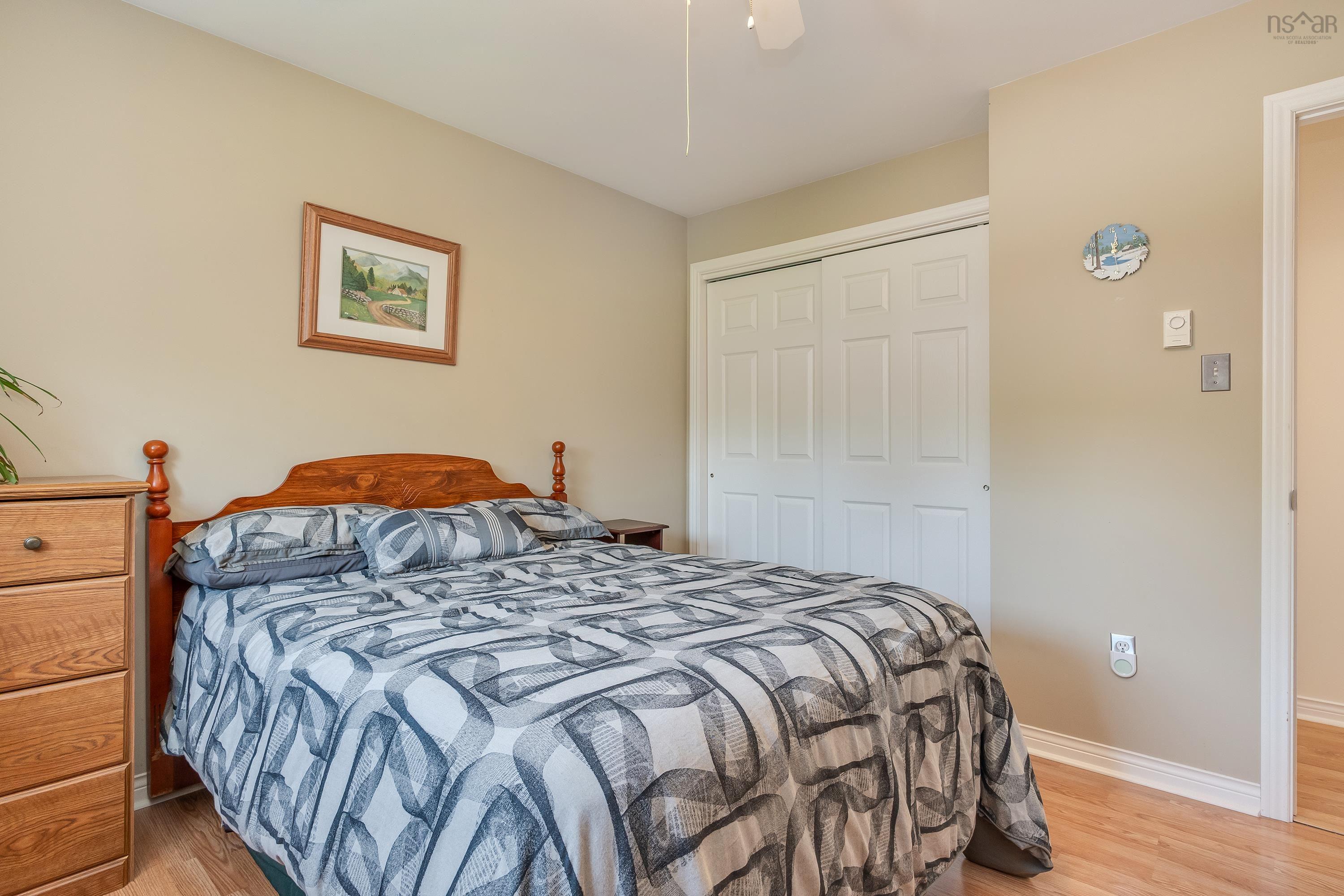 $409,900.00: 115 Sunset Drive, Kingston