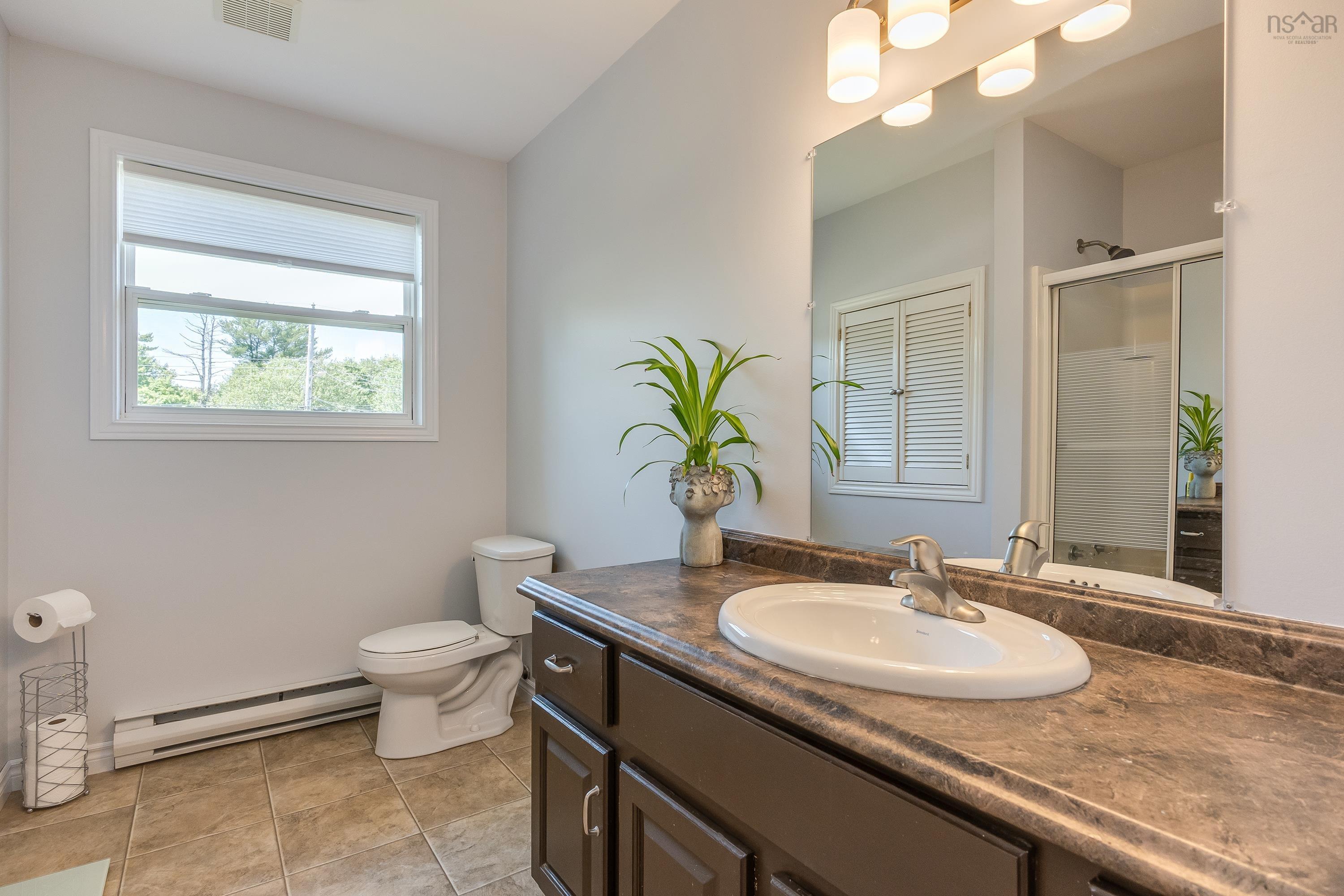 $409,900.00: 115 Sunset Drive, Kingston