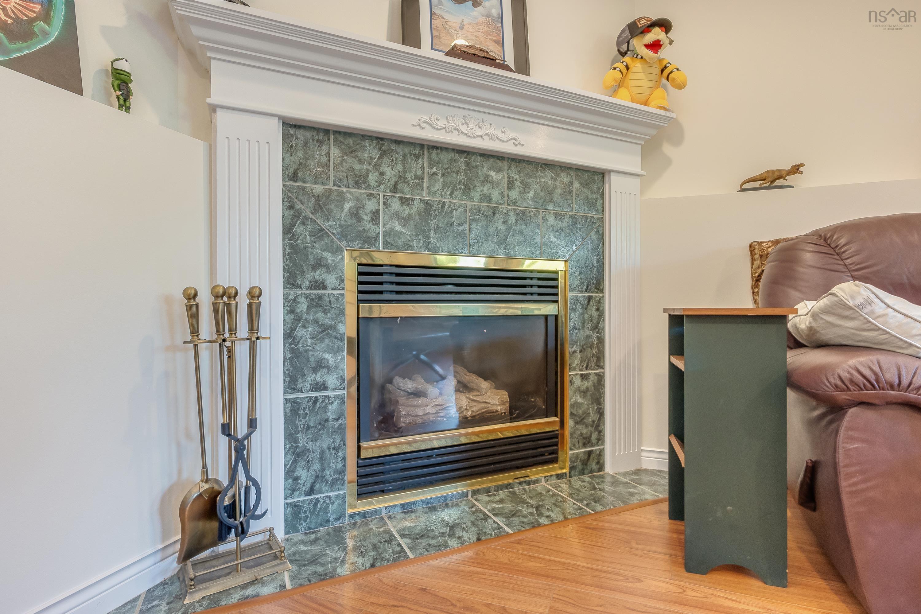 $409,900.00: 115 Sunset Drive, Kingston