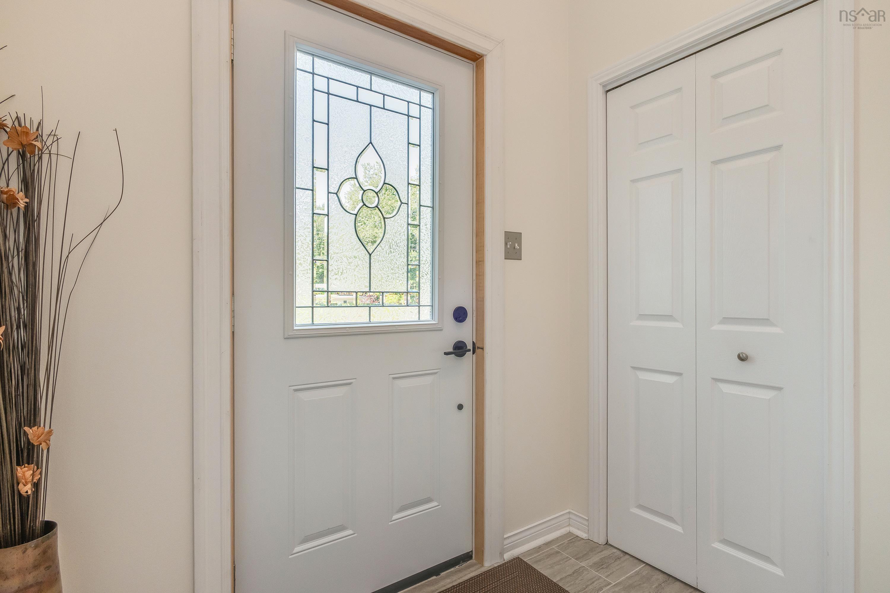 $409,900.00: 115 Sunset Drive, Kingston