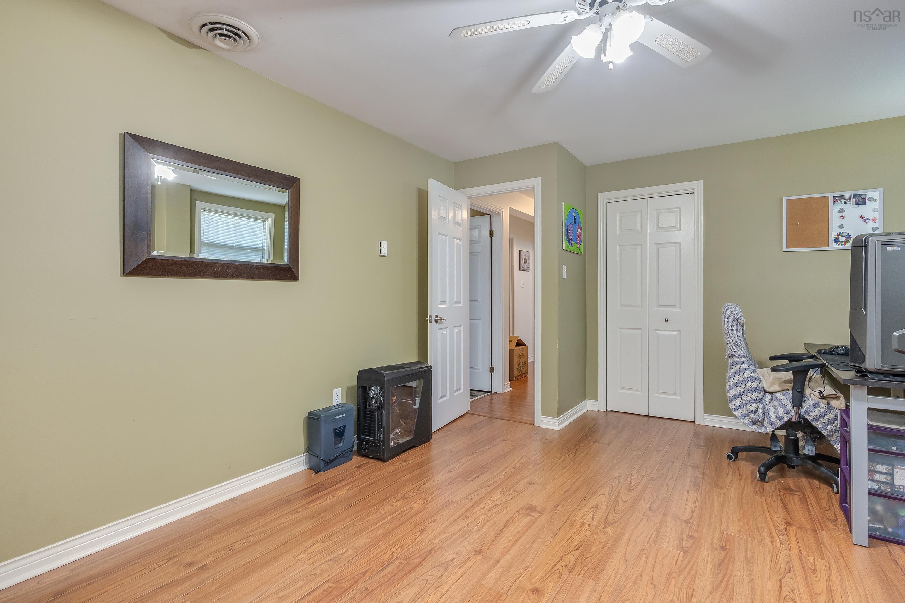 $409,900.00: 115 Sunset Drive, Kingston