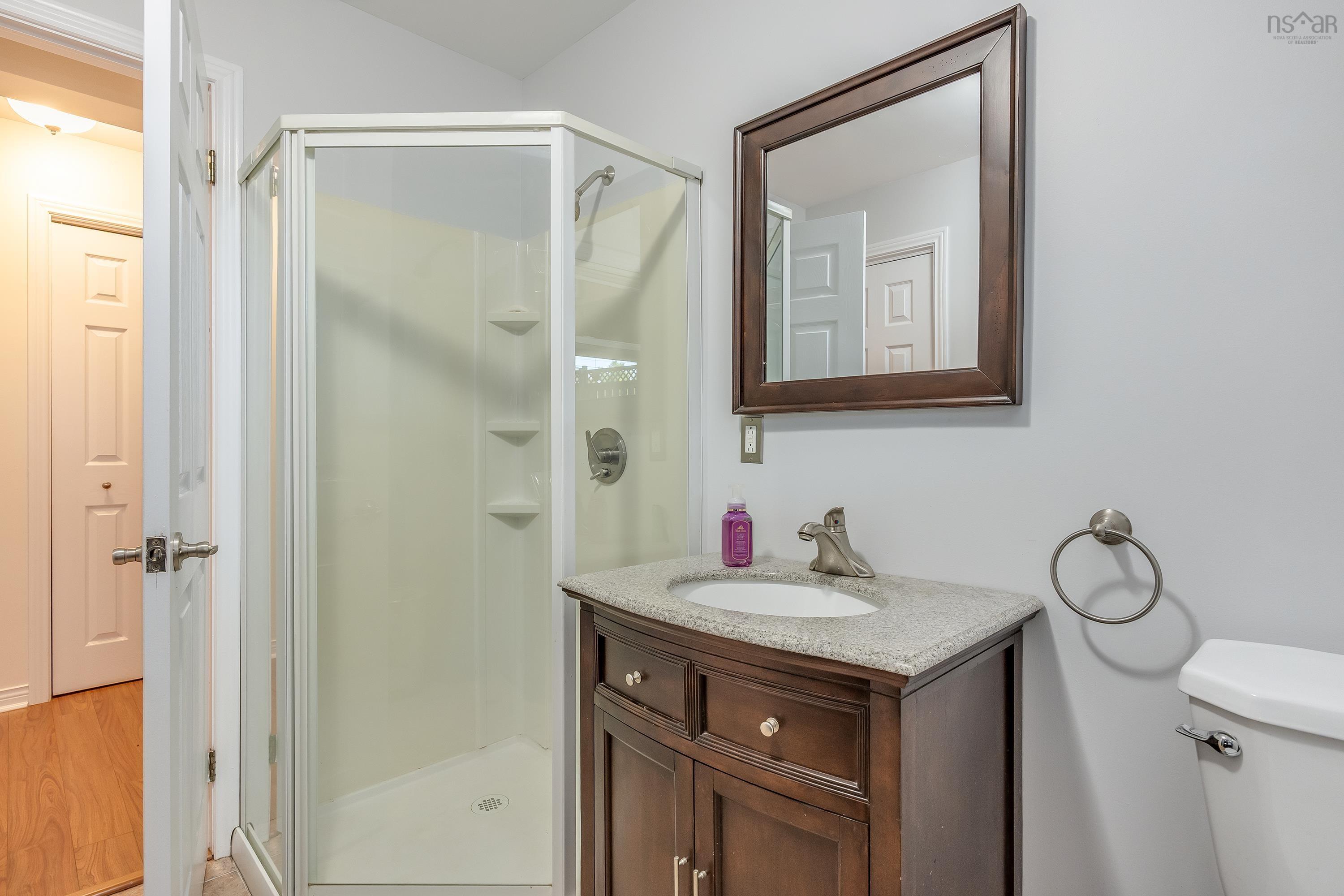 $409,900.00: 115 Sunset Drive, Kingston