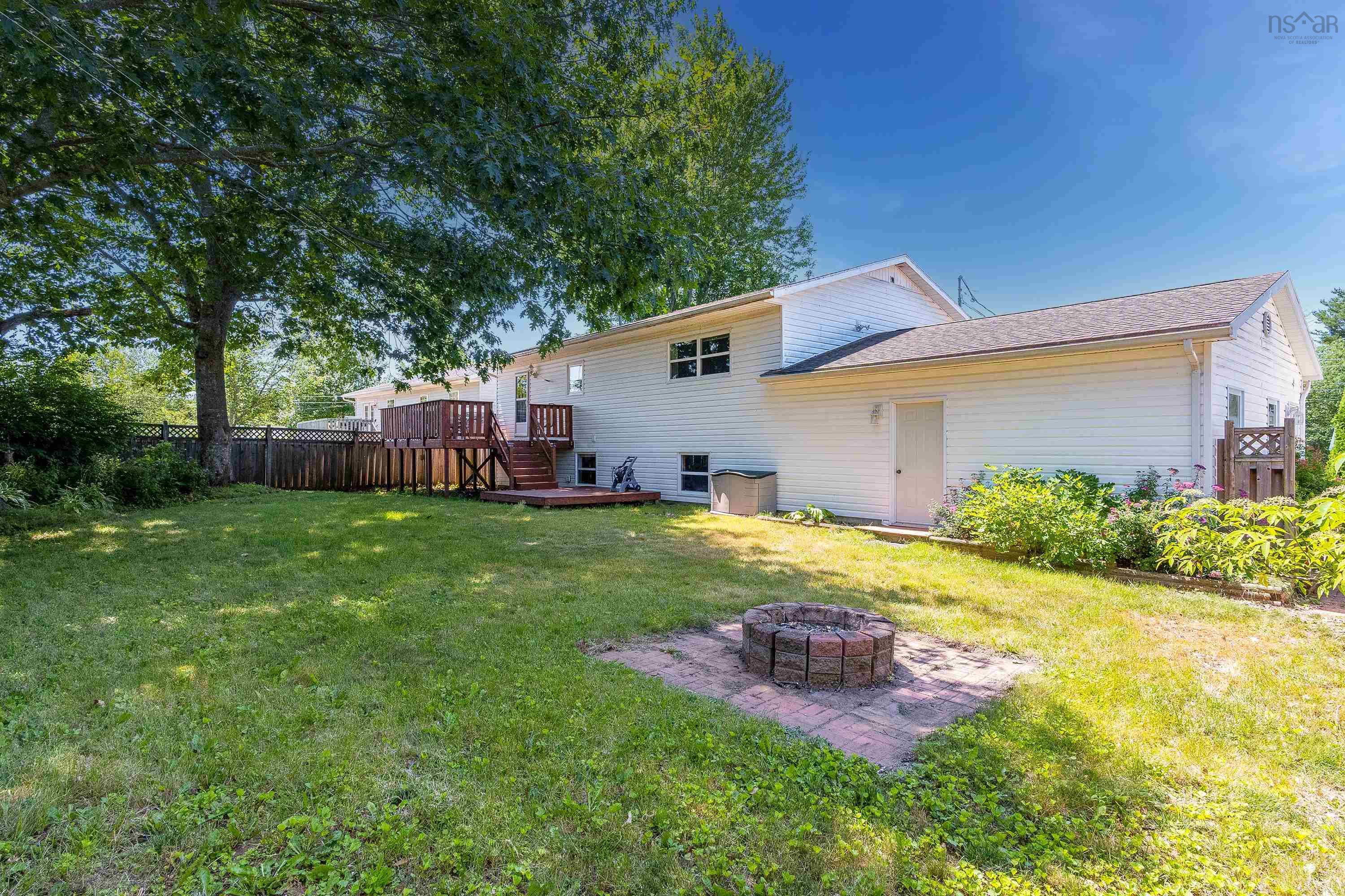 $409,900.00: 115 Sunset Drive, Kingston