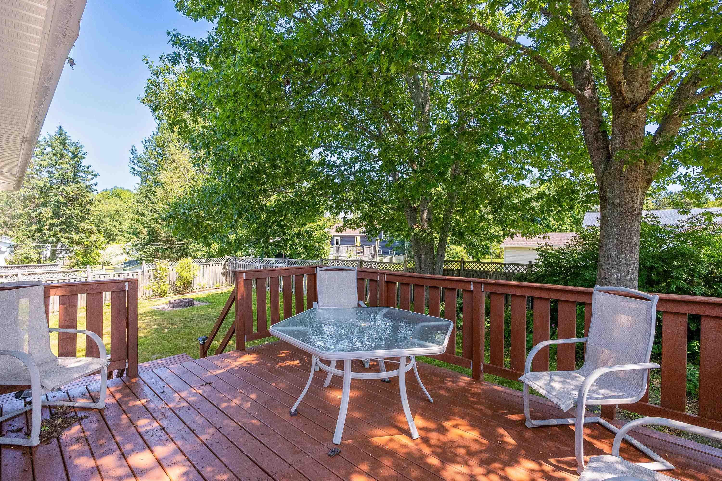 $409,900.00: 115 Sunset Drive, Kingston