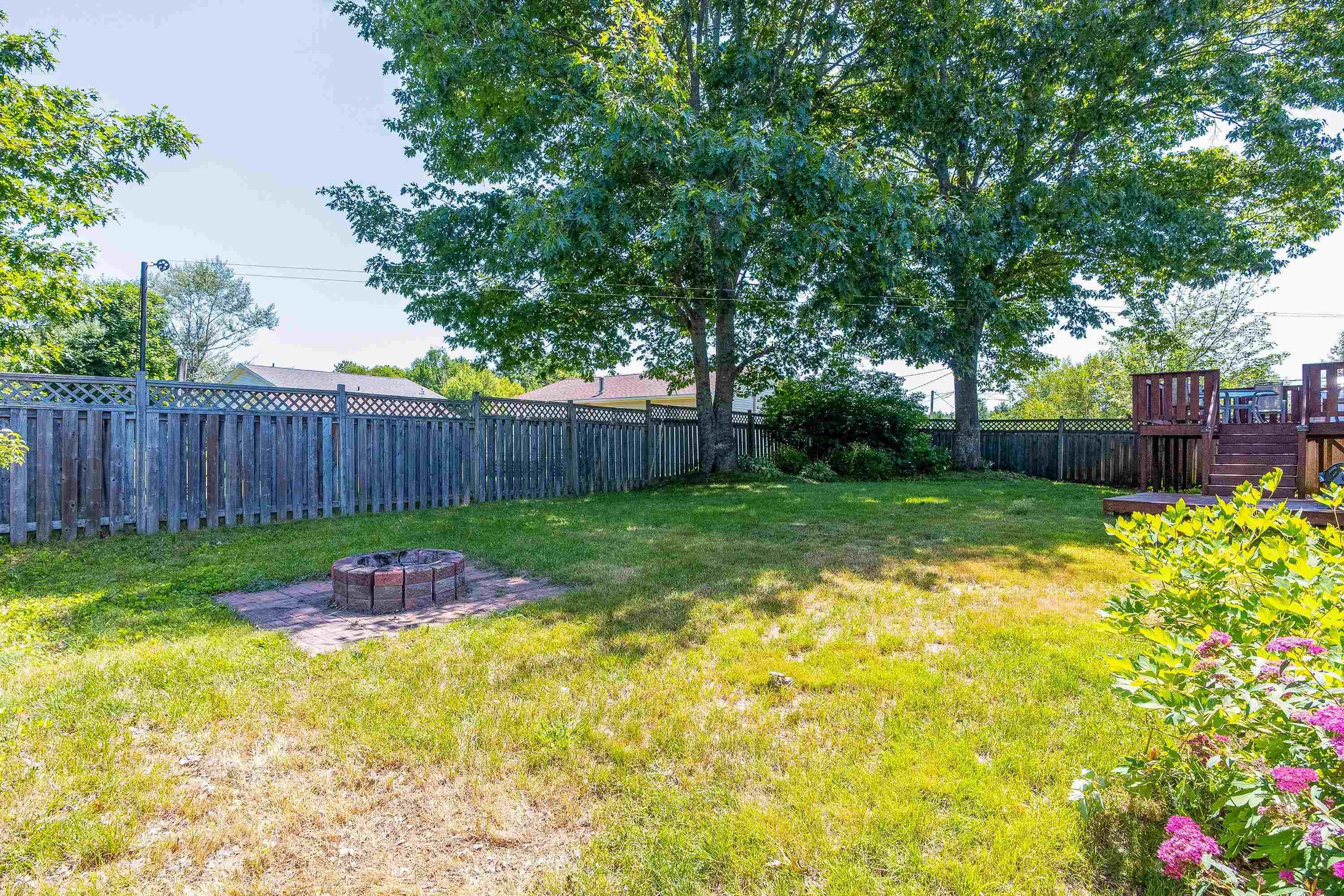 $409,900.00: 115 Sunset Drive, Kingston