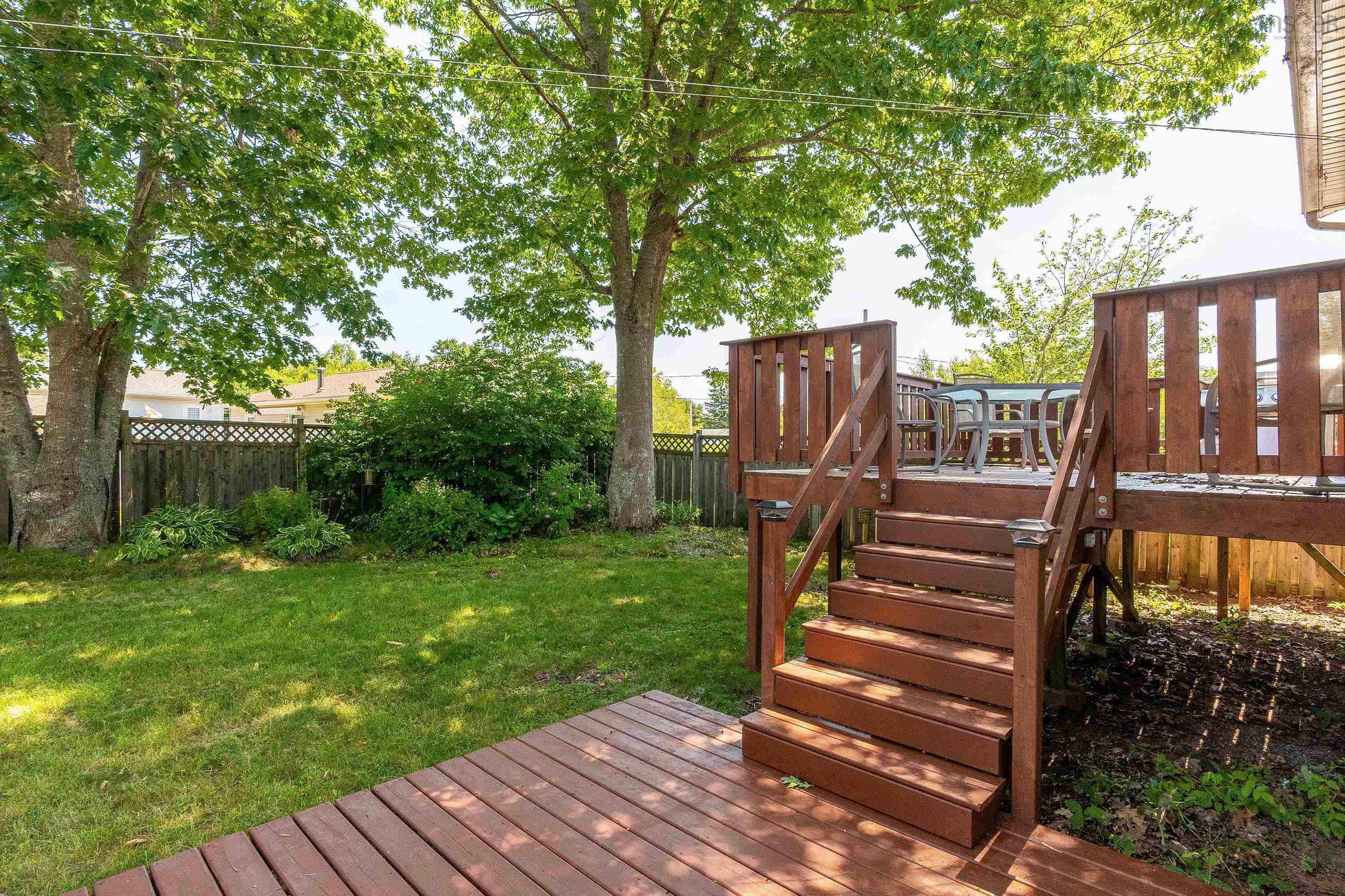 $409,900.00: 115 Sunset Drive, Kingston