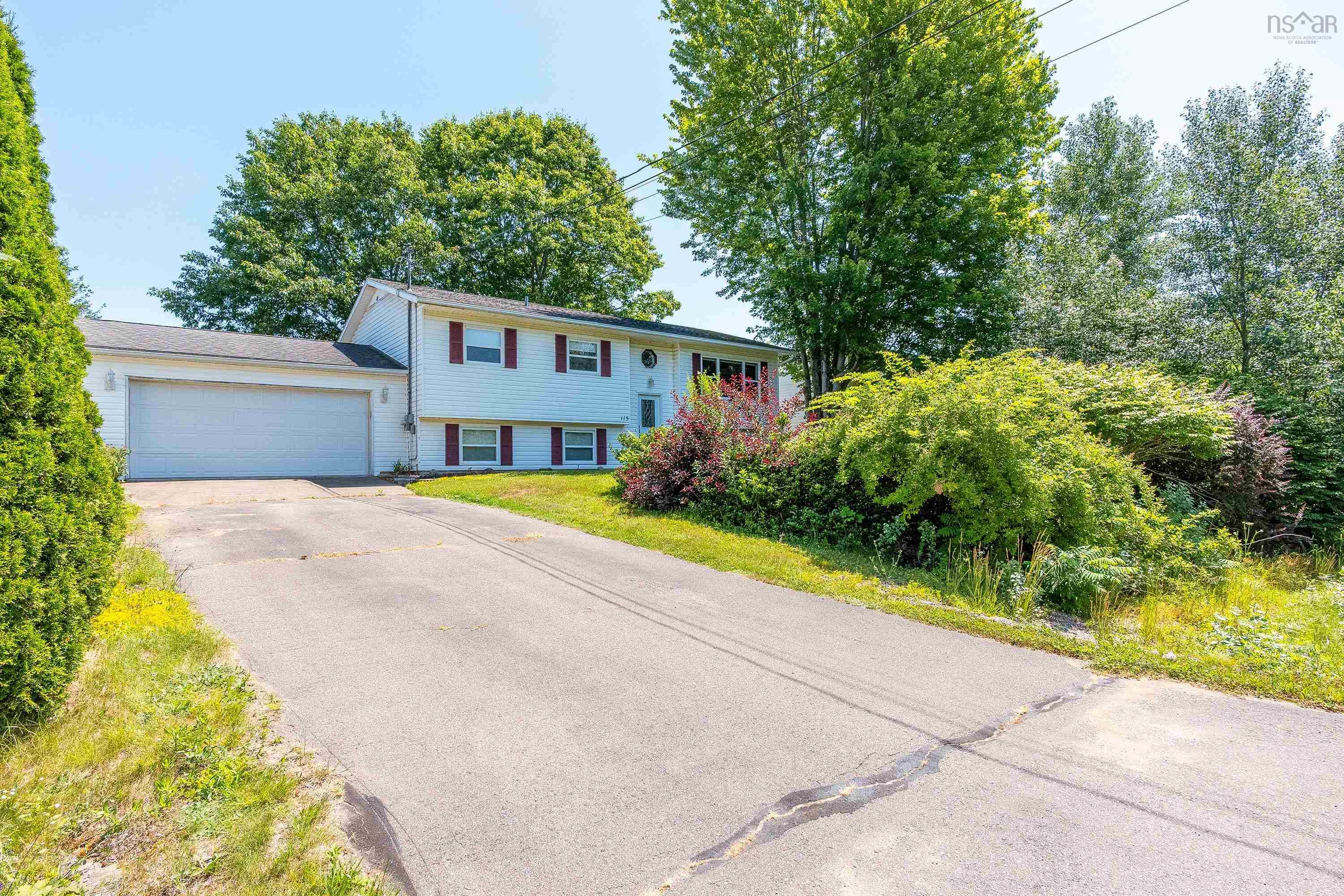 $409,900.00: 115 Sunset Drive, Kingston