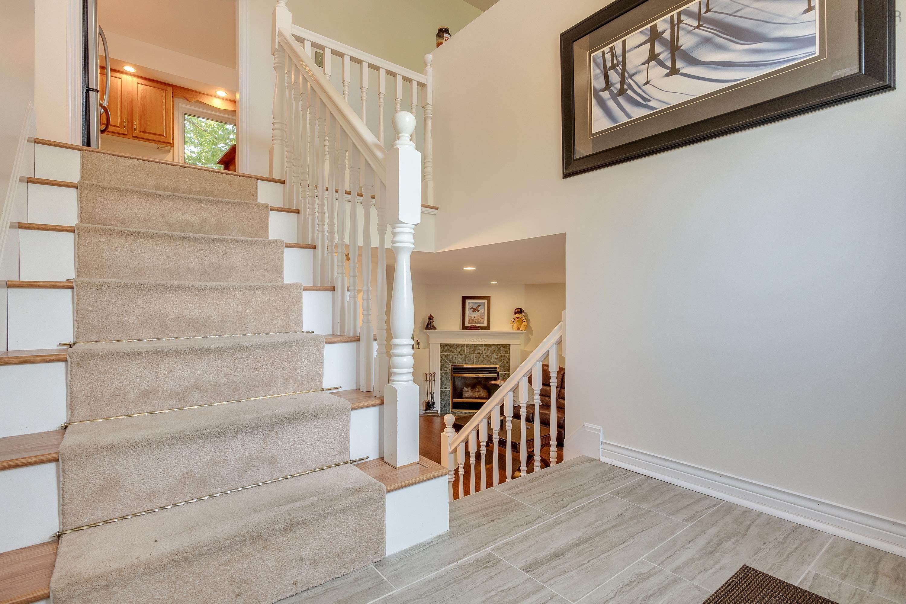 $409,900.00: 115 Sunset Drive, Kingston