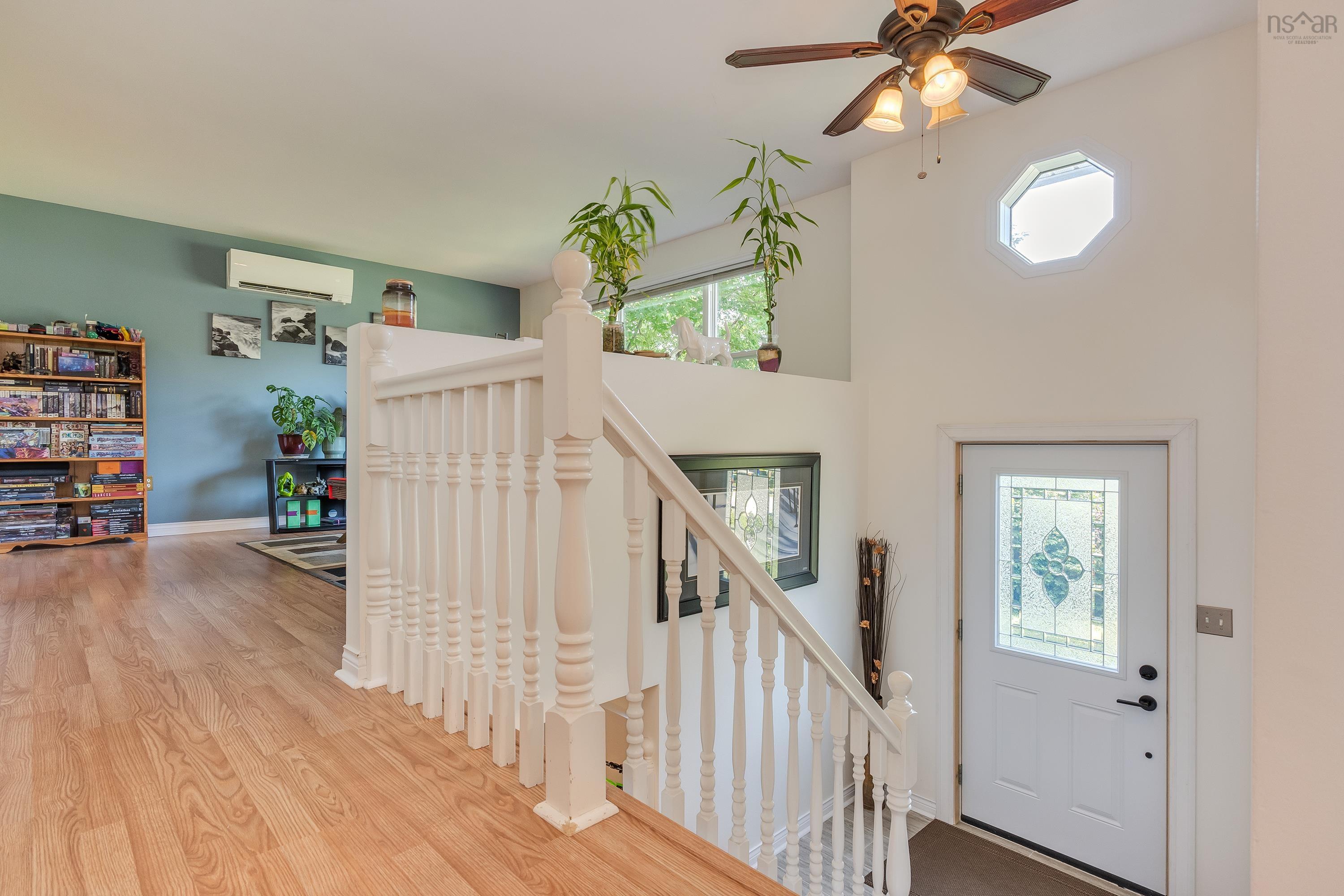 $409,900.00: 115 Sunset Drive, Kingston