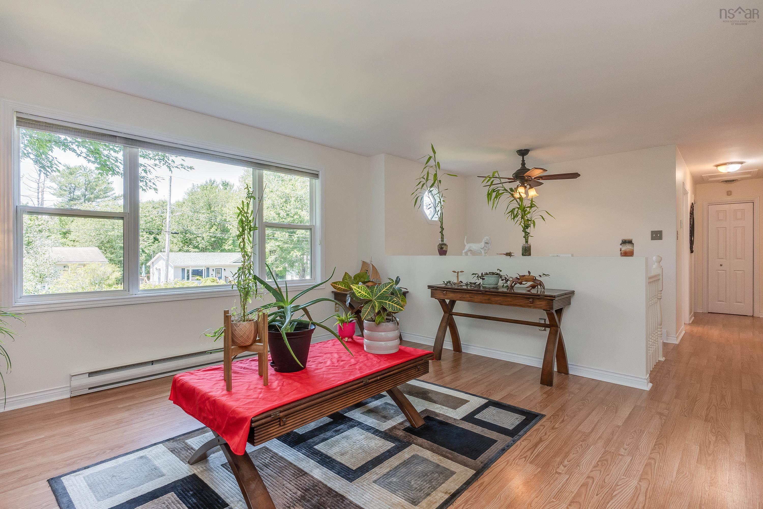 $409,900.00: 115 Sunset Drive, Kingston