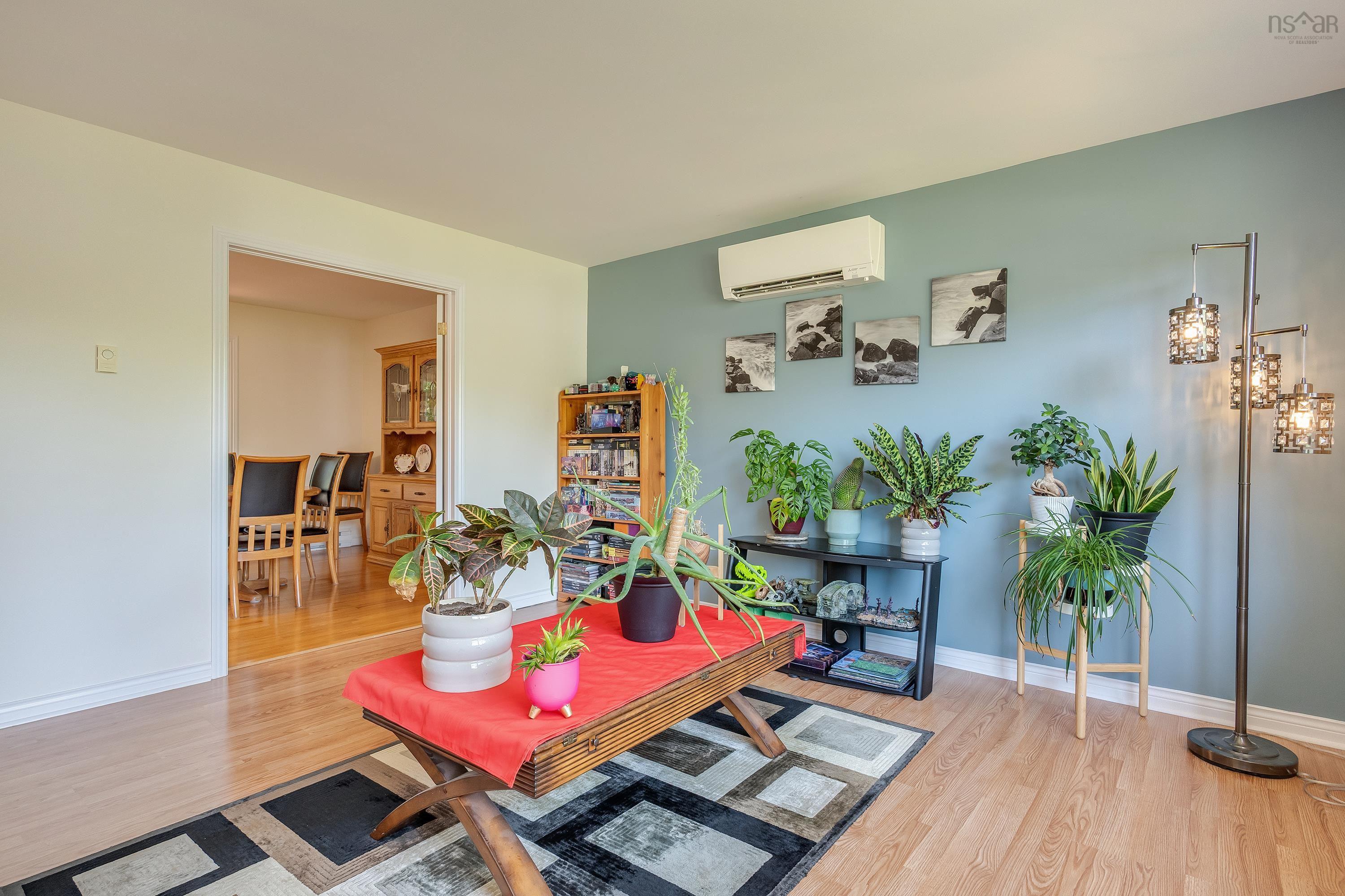 $409,900.00: 115 Sunset Drive, Kingston