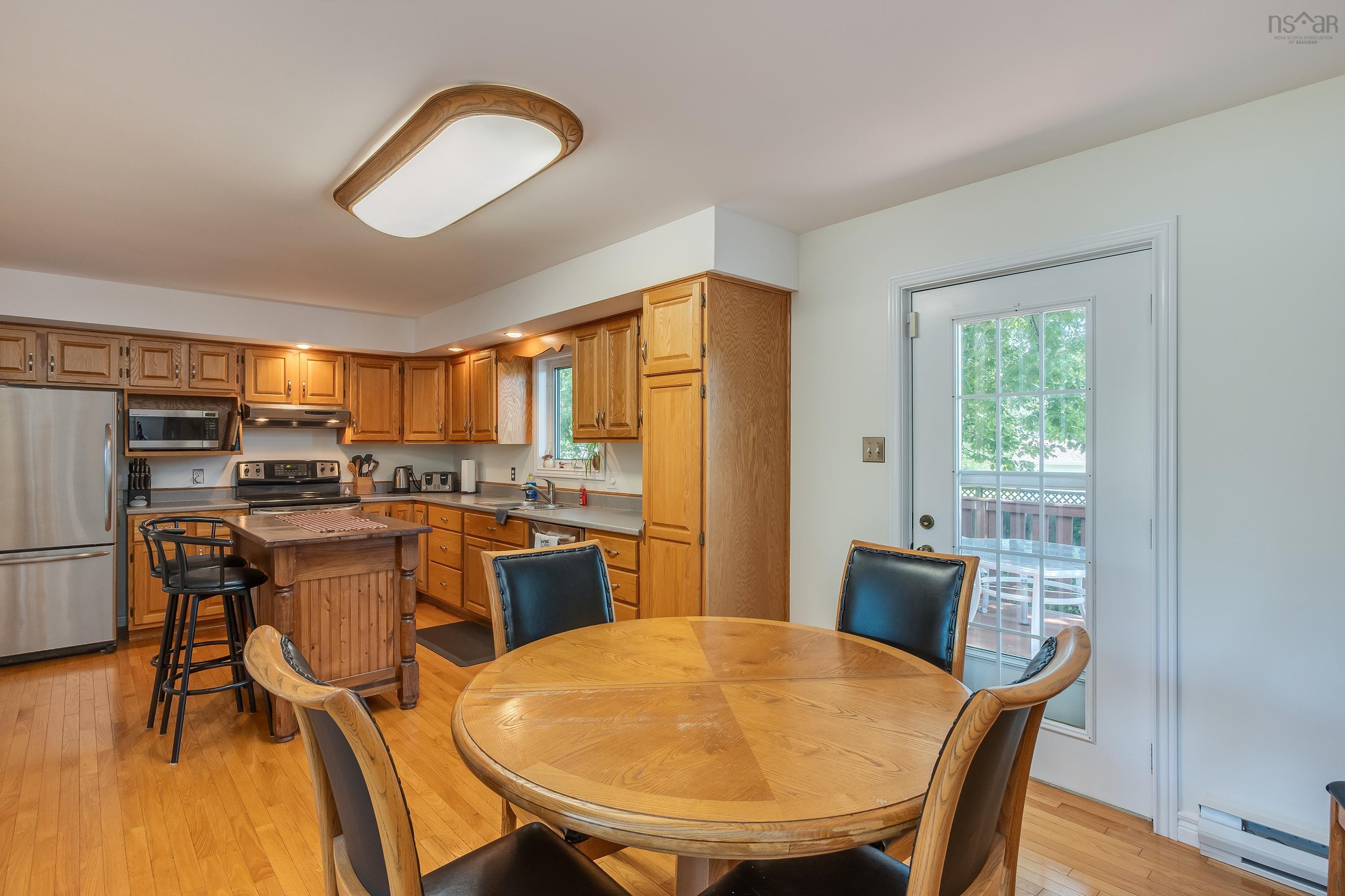 $409,900.00: 115 Sunset Drive, Kingston