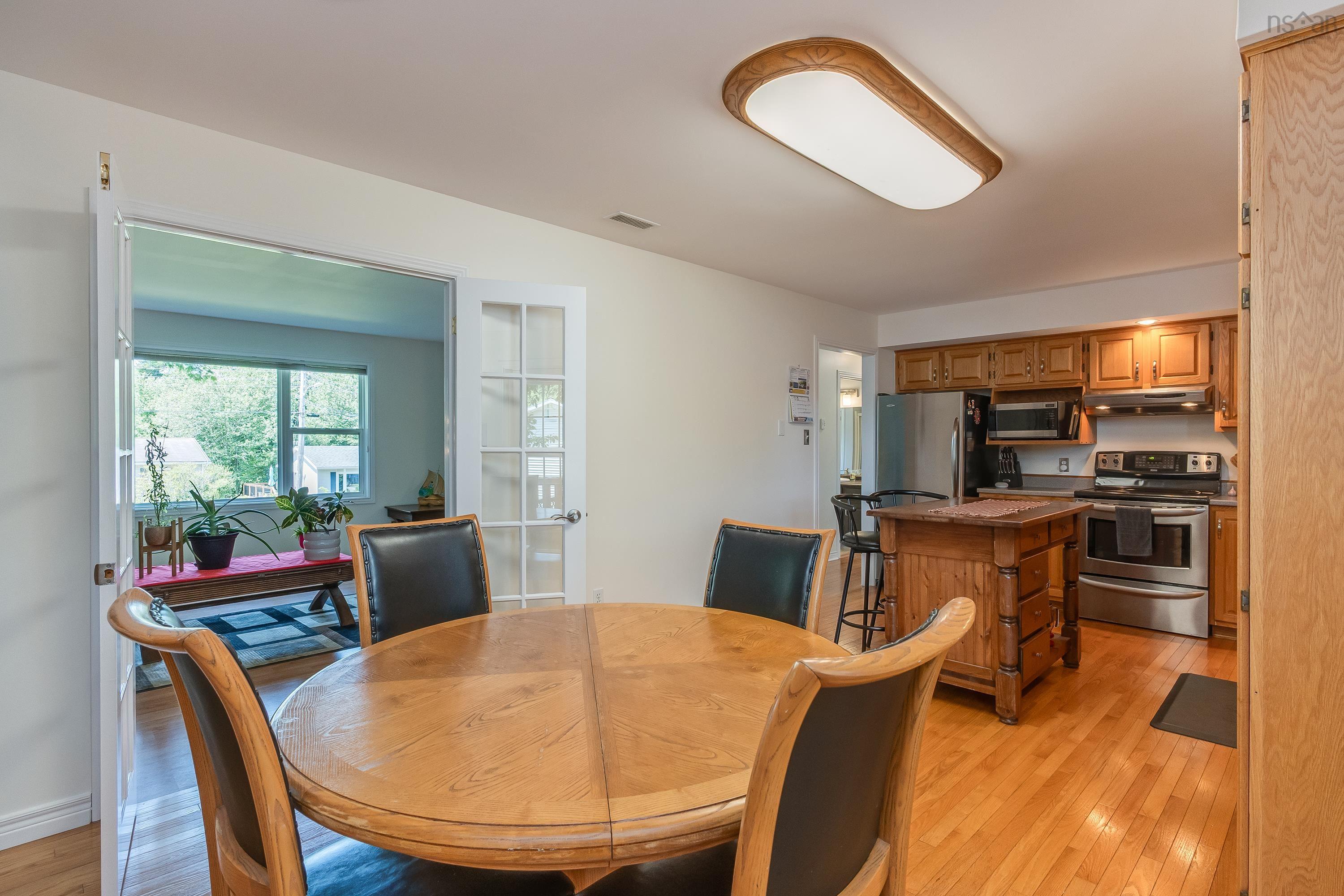 $409,900.00: 115 Sunset Drive, Kingston