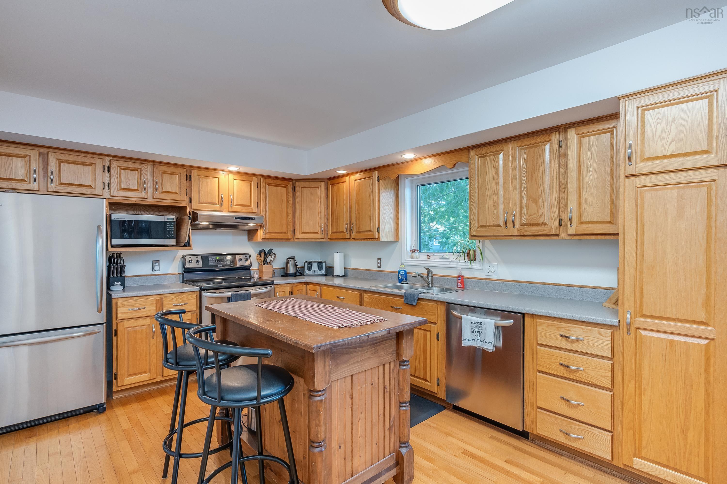 $409,900.00: 115 Sunset Drive, Kingston