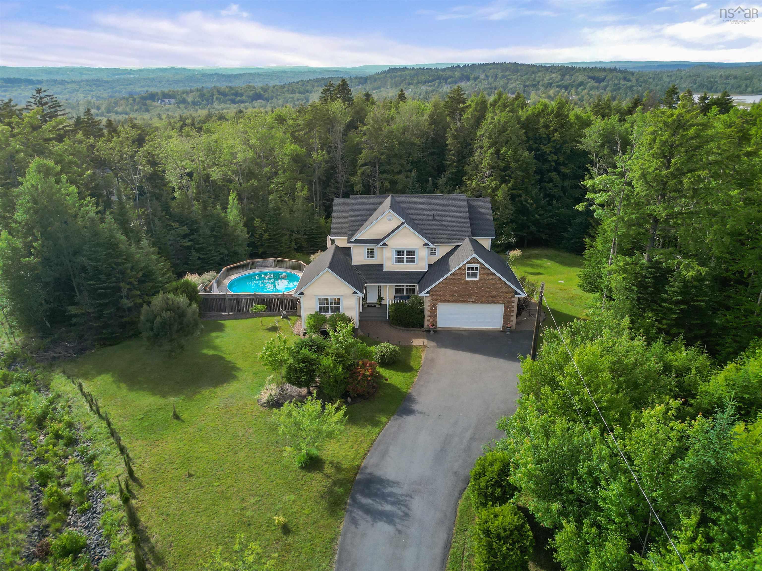 104 Talisman Drive, Fall River, NS (MLS® 202517771)