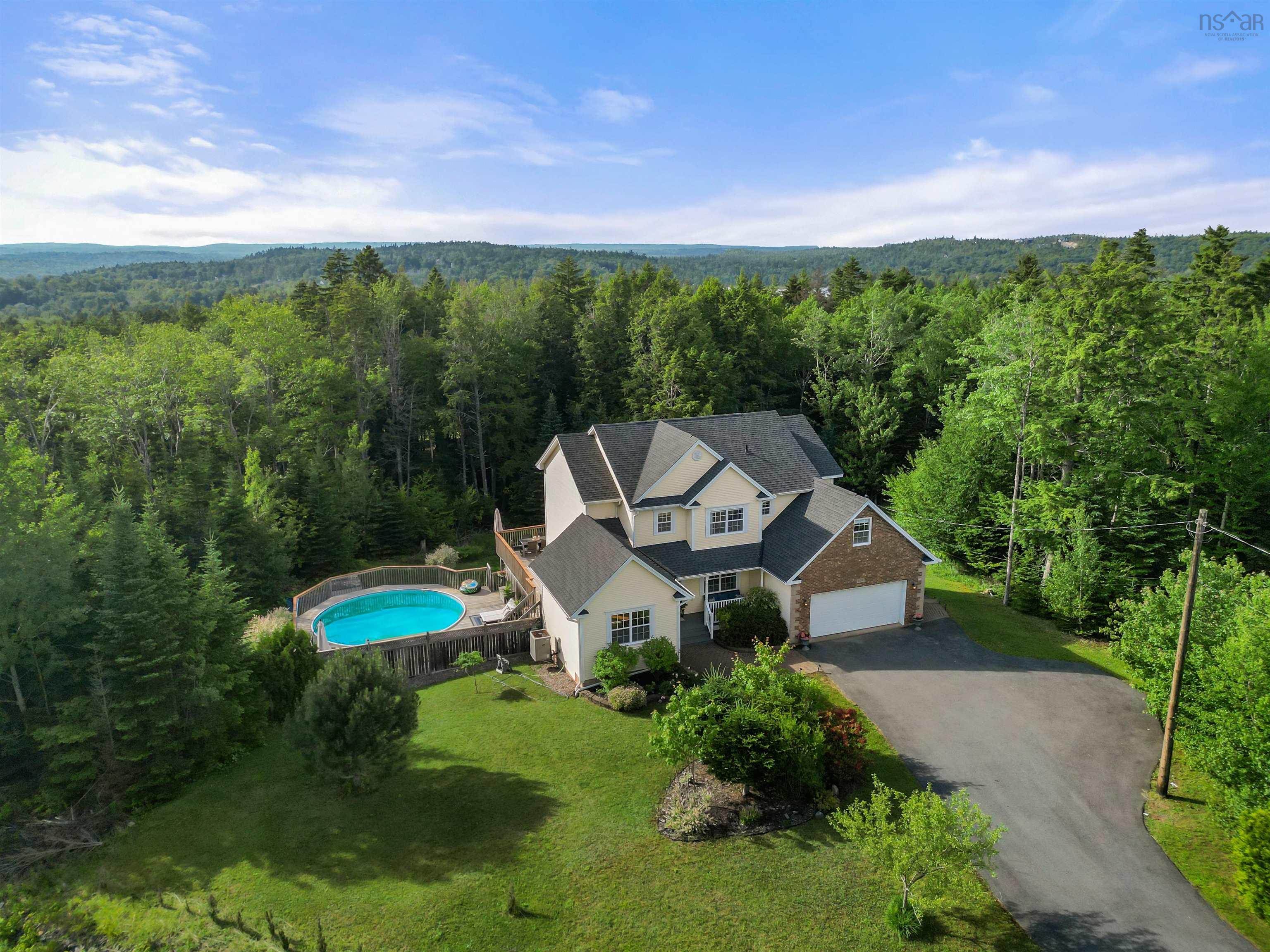 104 Talisman Drive, Fall River, NS (MLS 202517771)