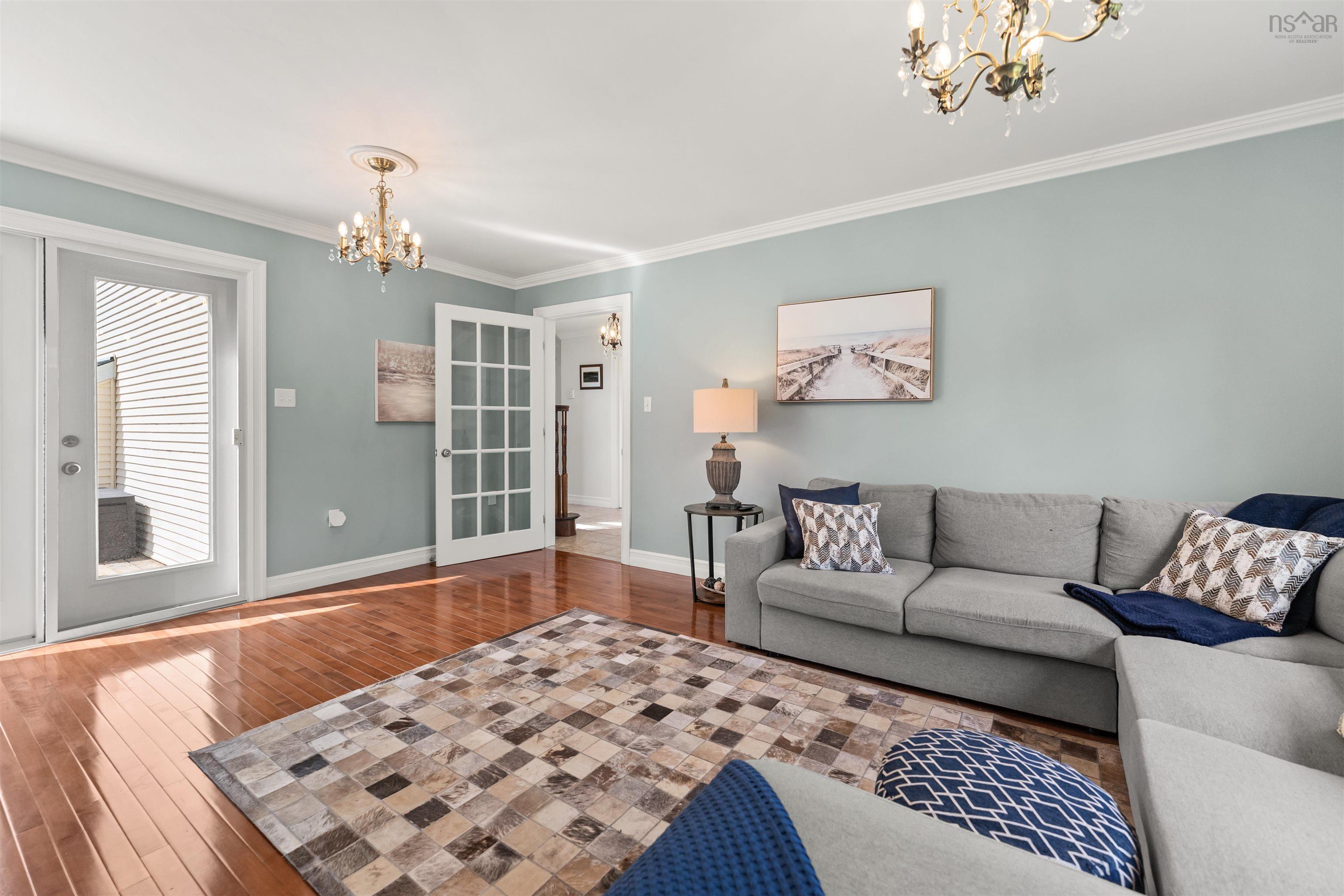 104 Talisman Drive, Fall River, NS (MLS 202517771)