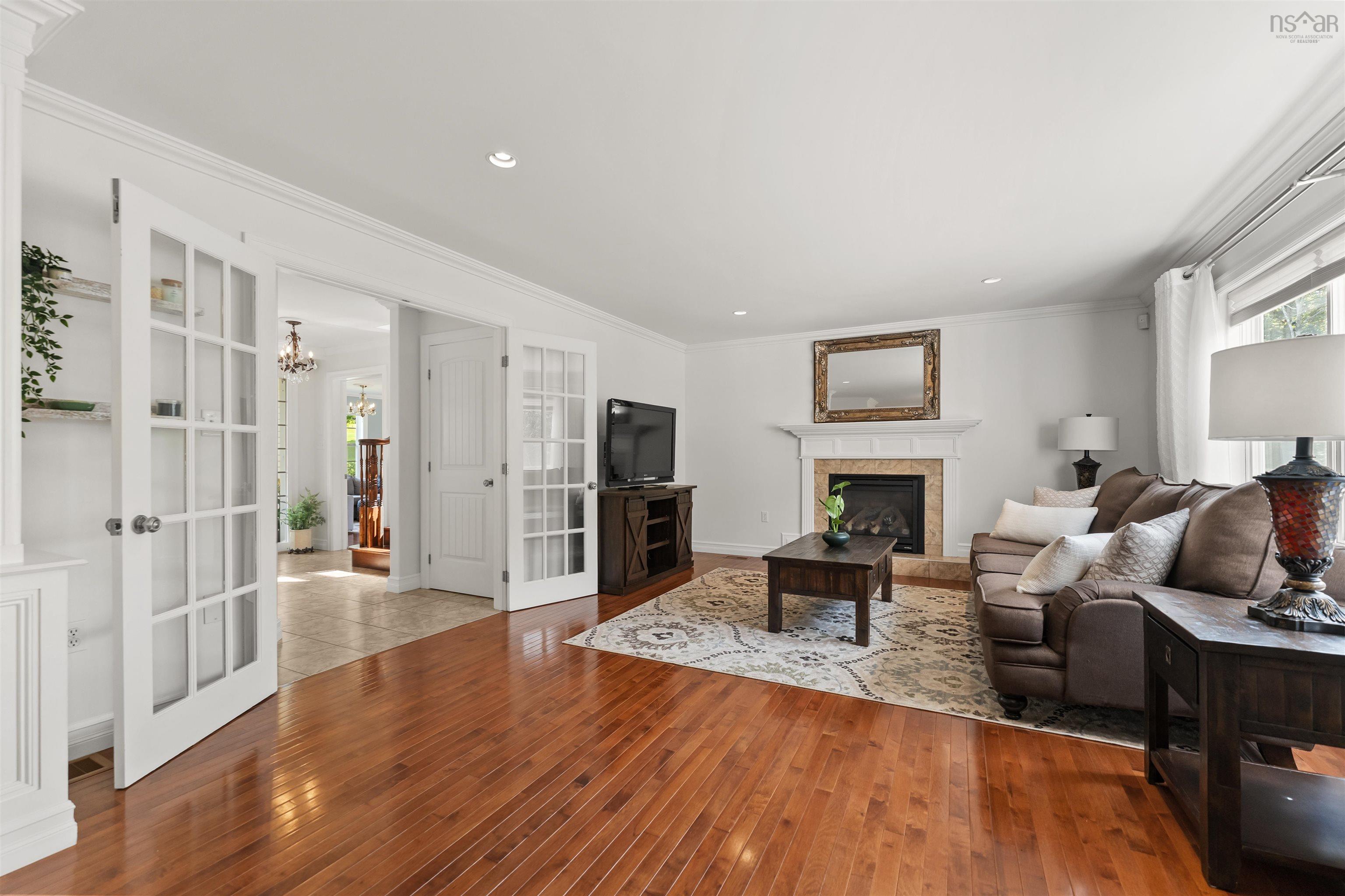 104 Talisman Drive, Fall River, NS (MLS 202517771)