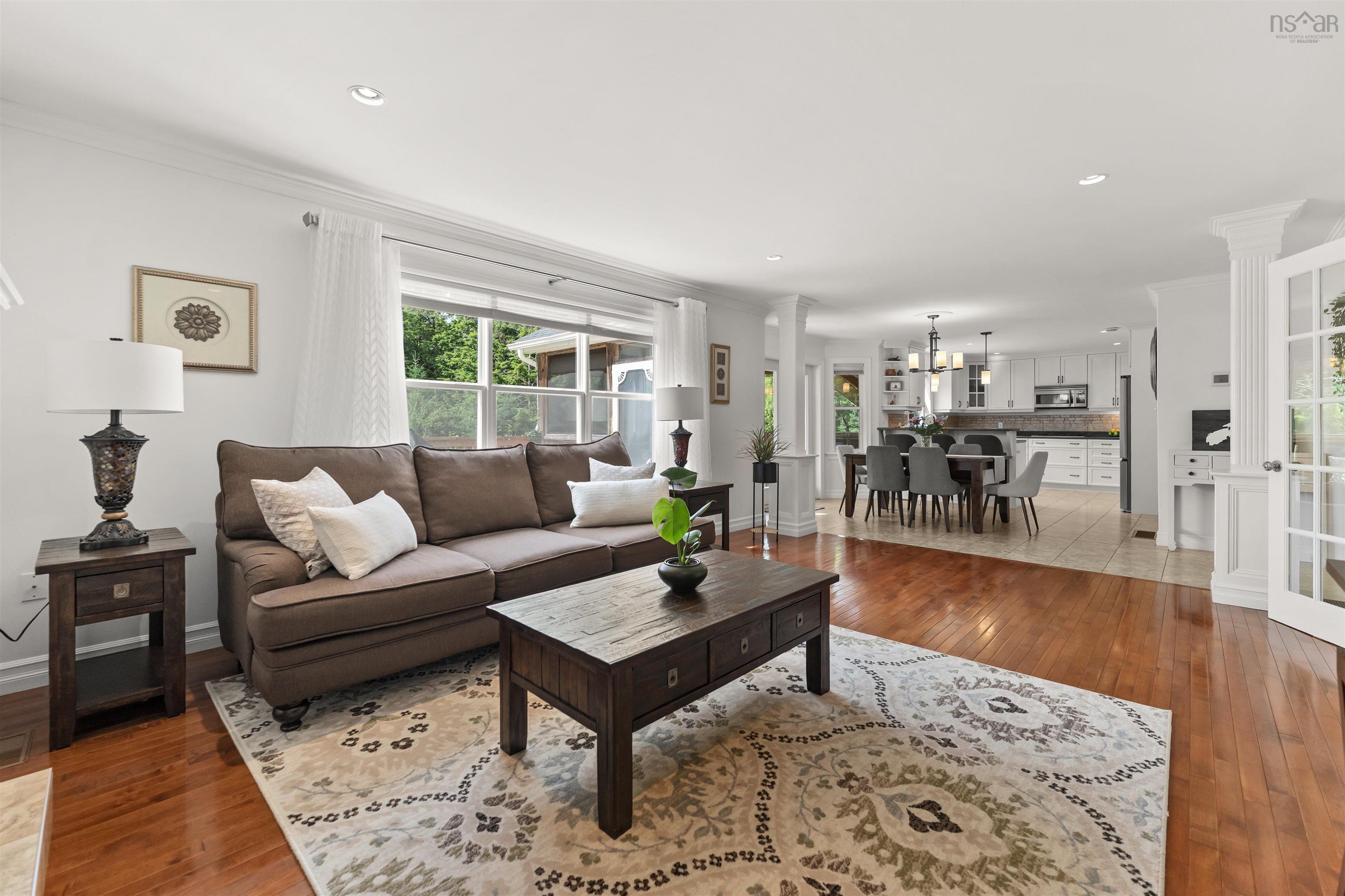 104 Talisman Drive, Fall River, NS (MLS 202517771)