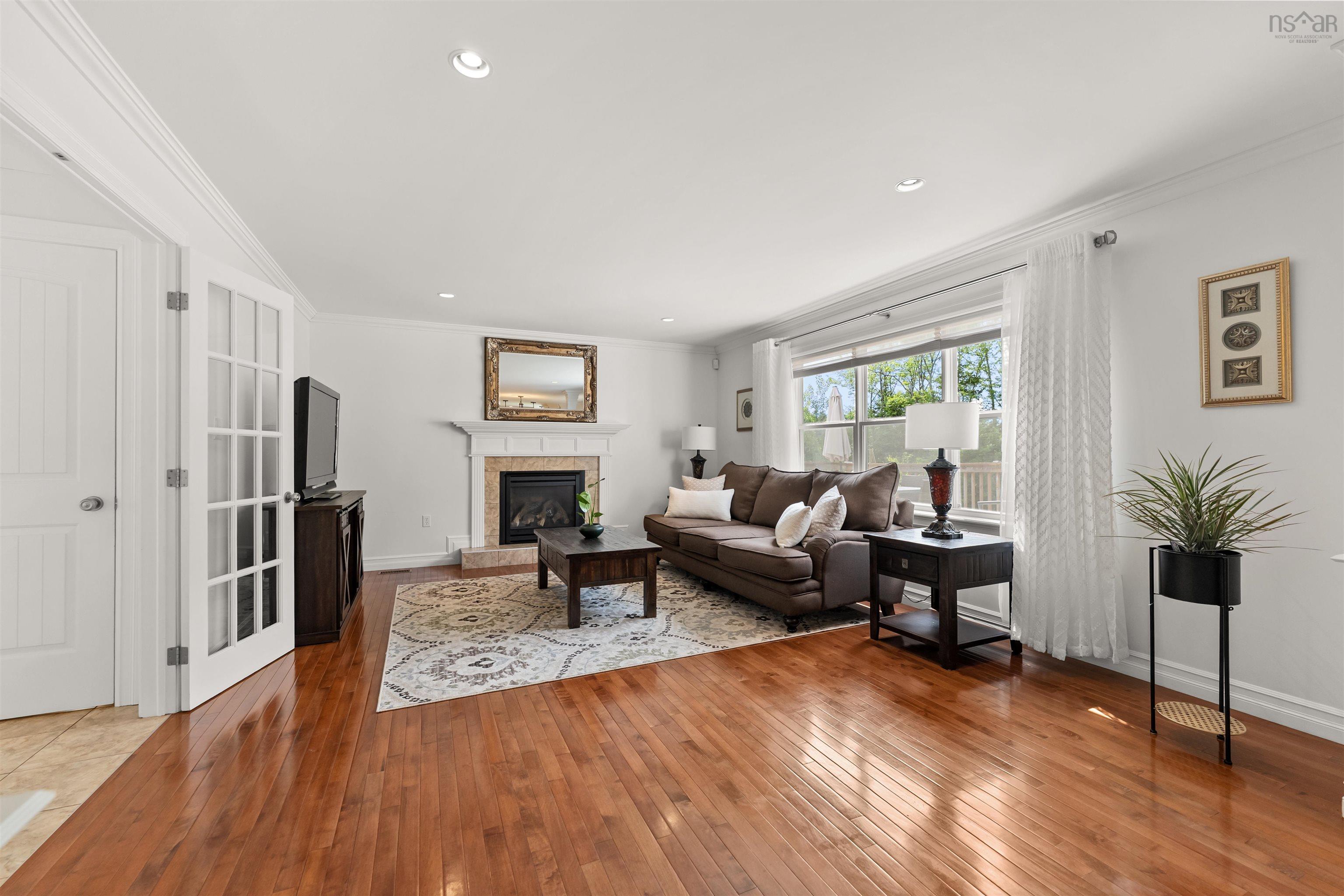 104 Talisman Drive, Fall River, NS (MLS 202517771)