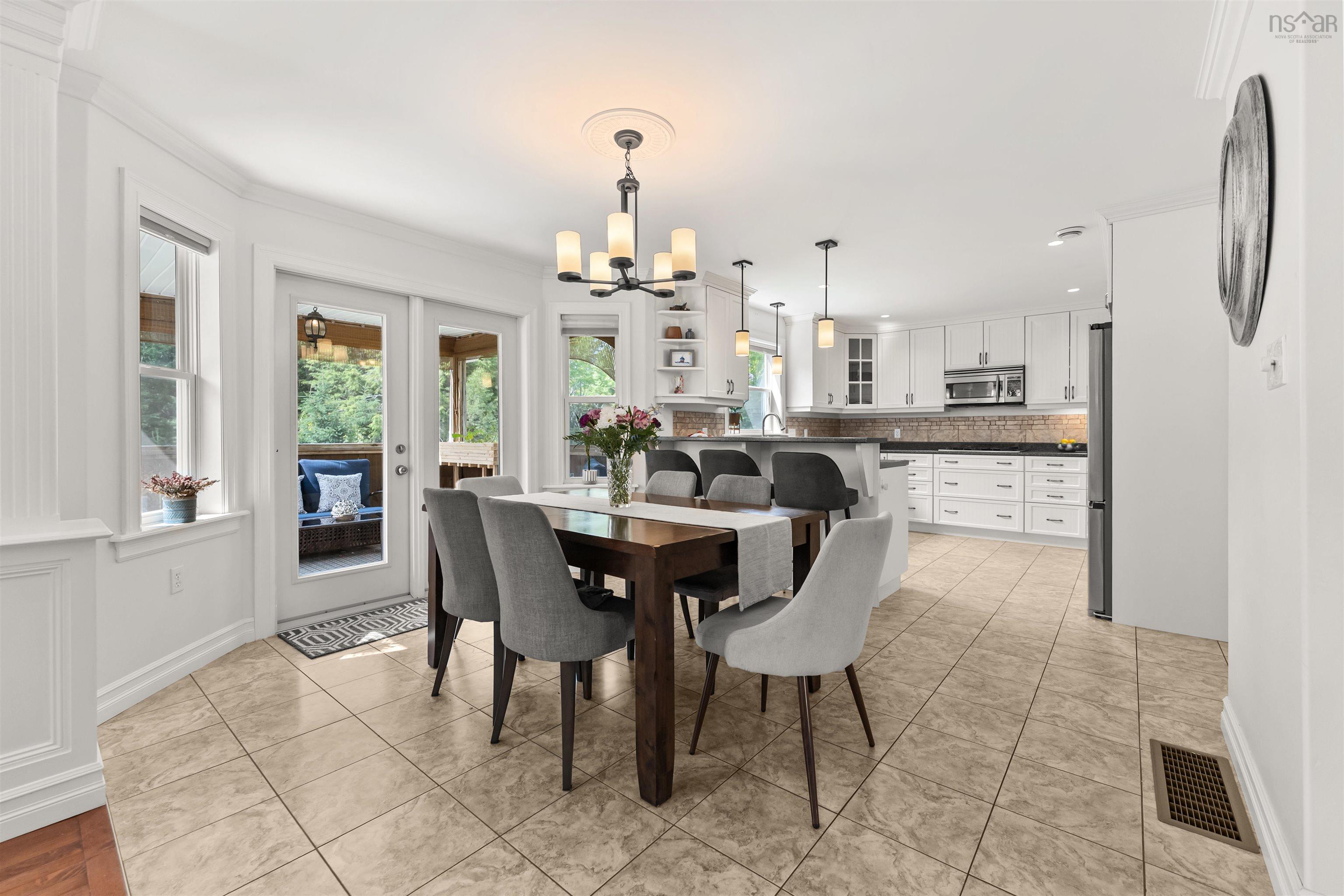 104 Talisman Drive, Fall River, NS (MLS 202517771)