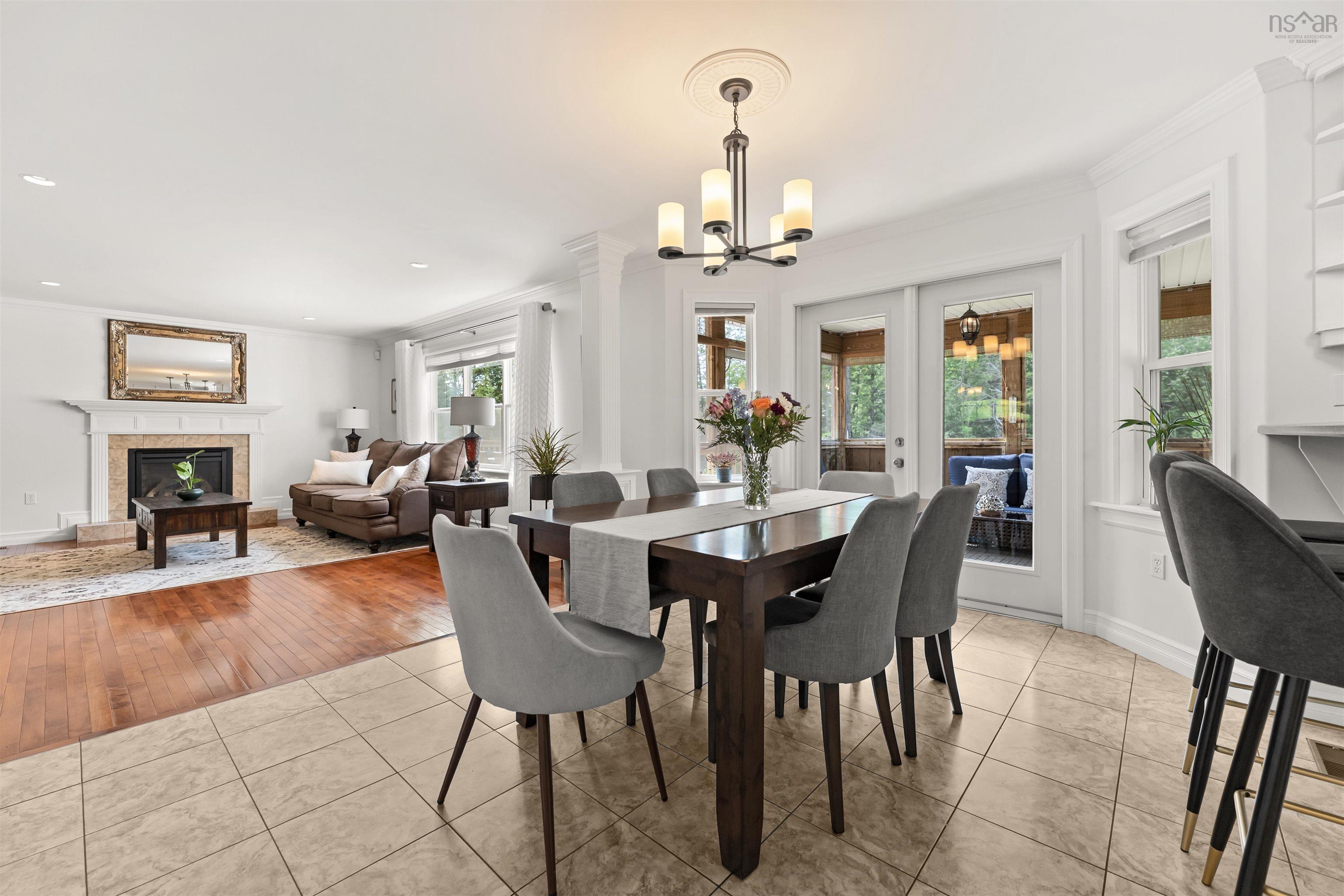 104 Talisman Drive, Fall River, NS (MLS 202517771)