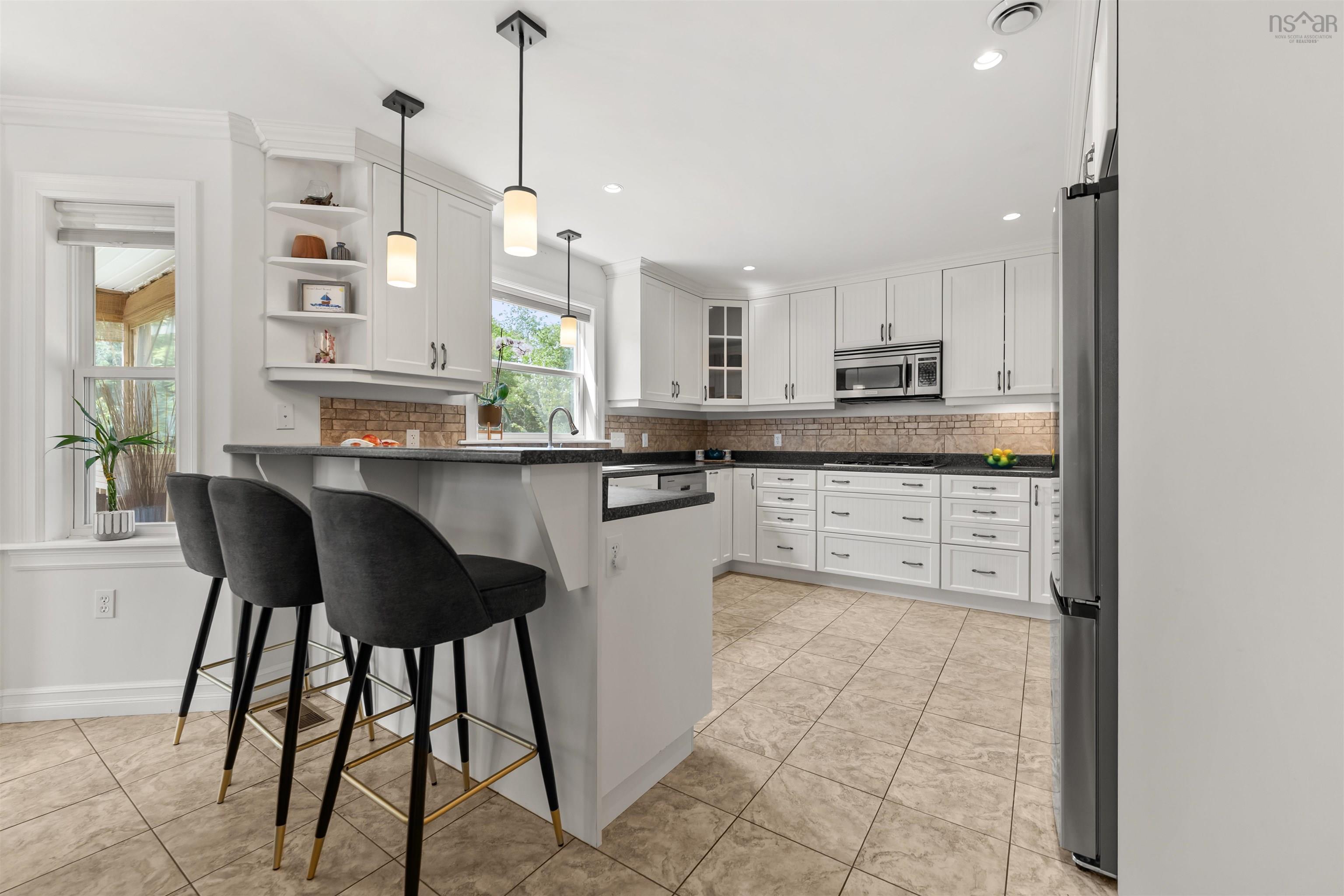 104 Talisman Drive, Fall River, NS (MLS 202517771)