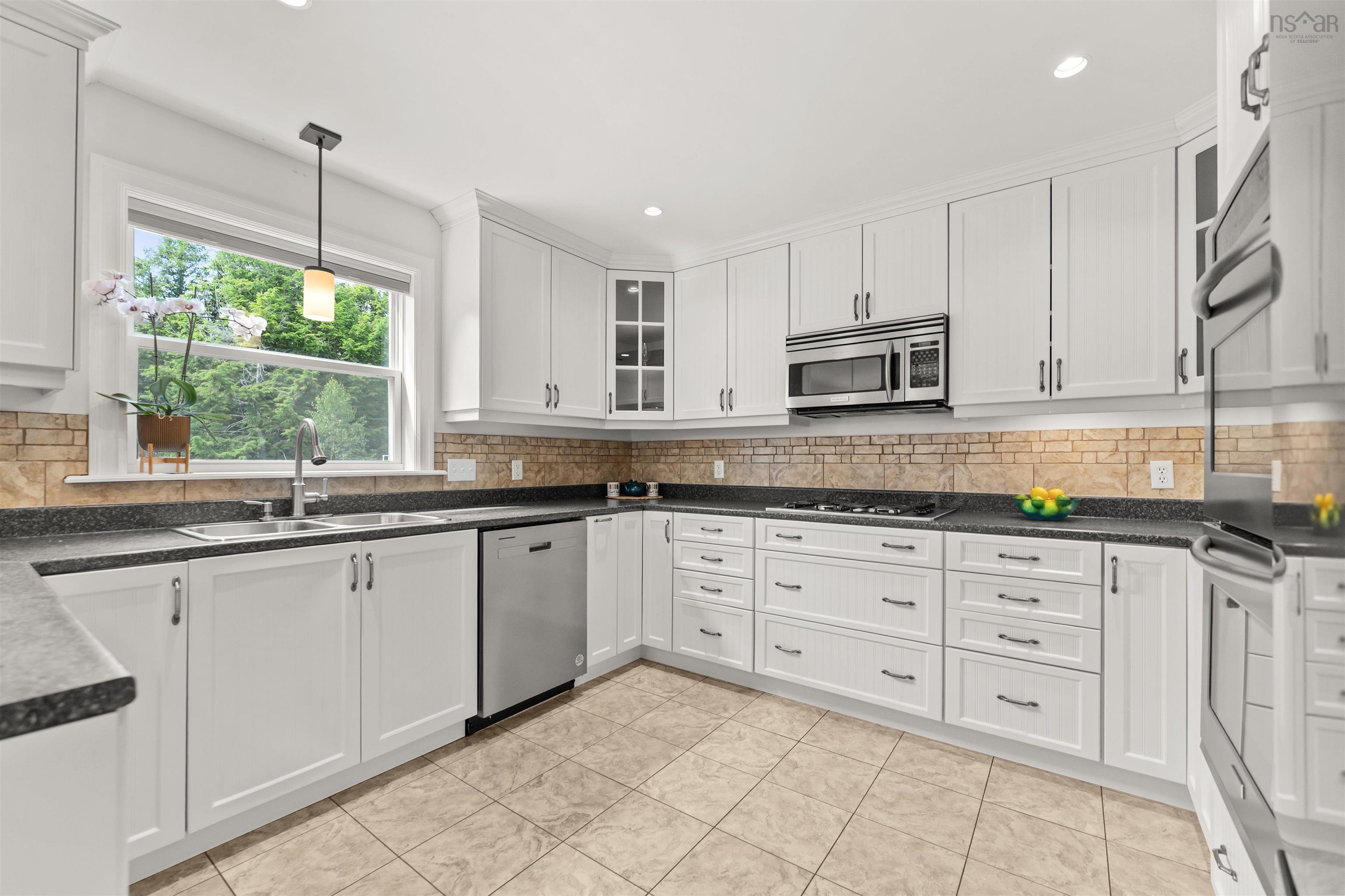 104 Talisman Drive, Fall River, NS (MLS 202517771)