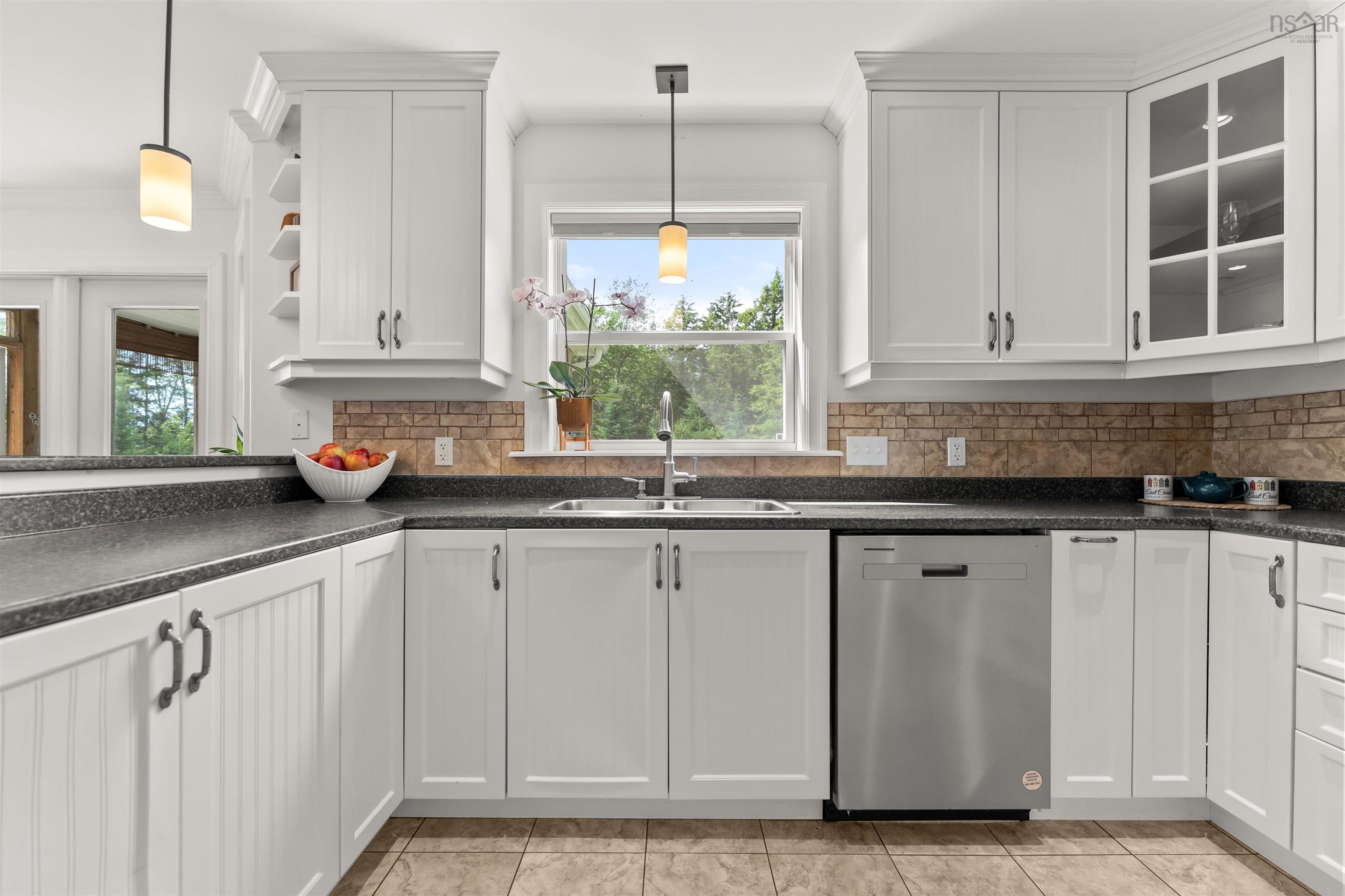 104 Talisman Drive, Fall River, NS (MLS 202517771)