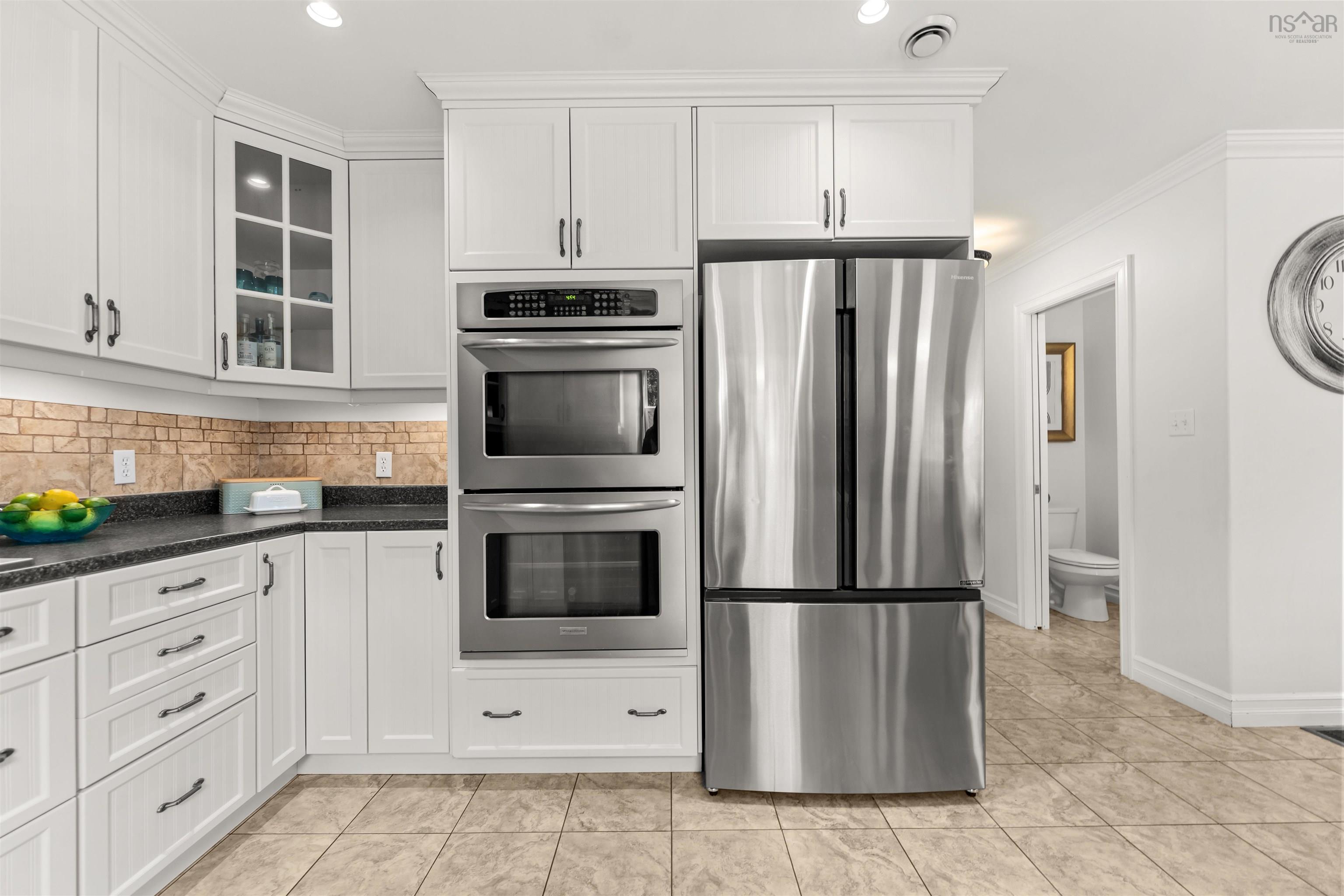 104 Talisman Drive, Fall River, NS (MLS 202517771)