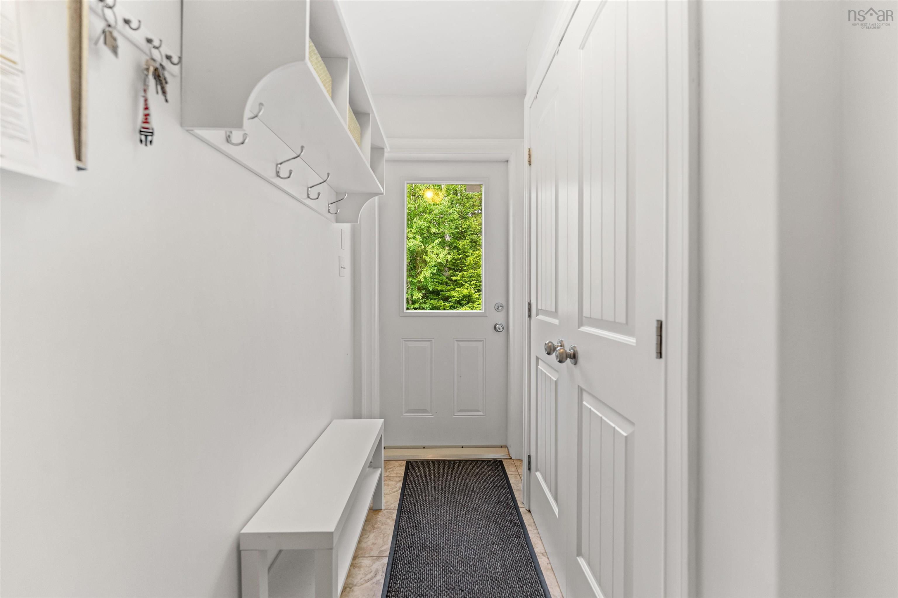 104 Talisman Drive, Fall River, NS (MLS 202517771)