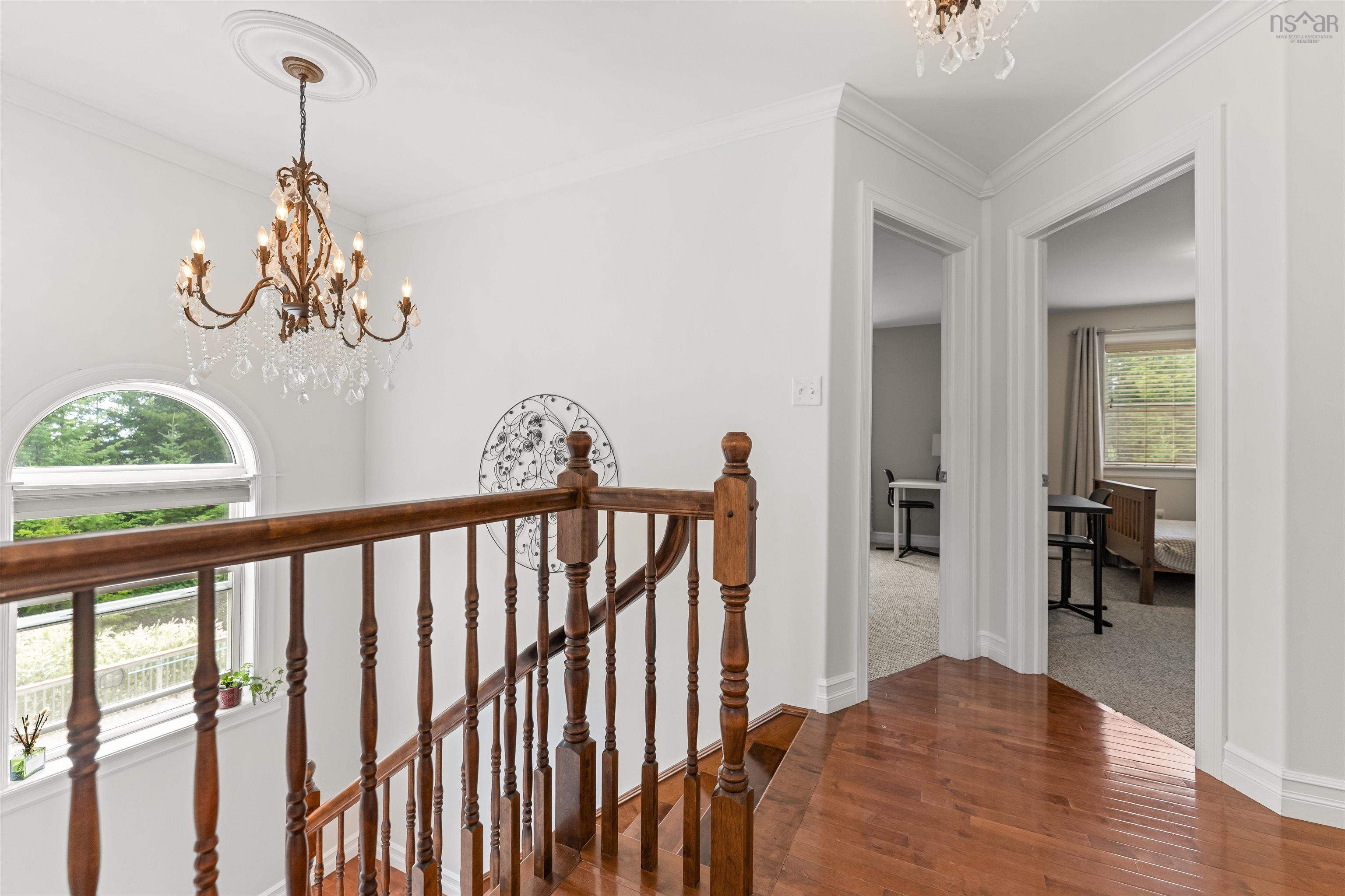 104 Talisman Drive, Fall River, NS (MLS 202517771)