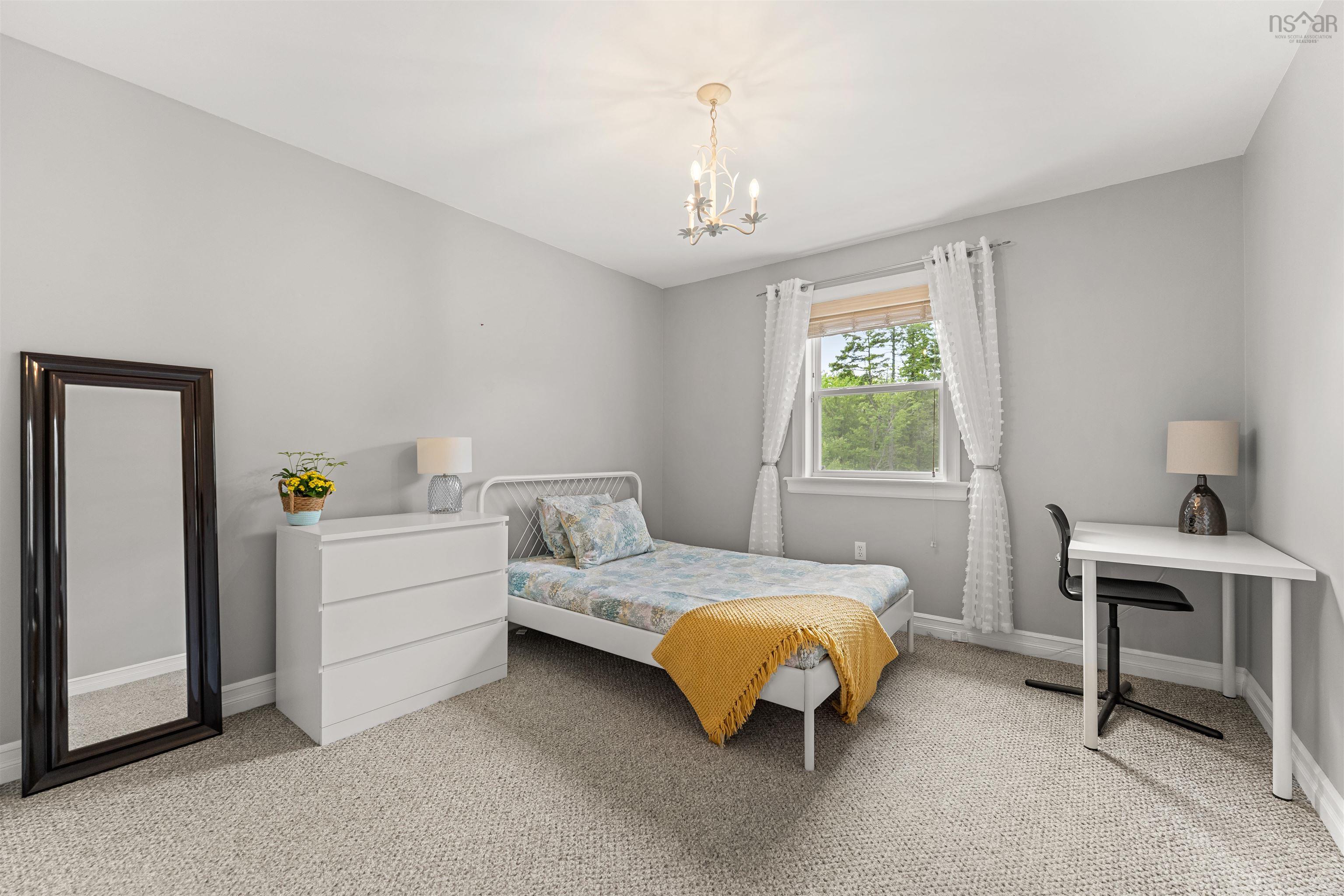 104 Talisman Drive, Fall River, NS (MLS 202517771)