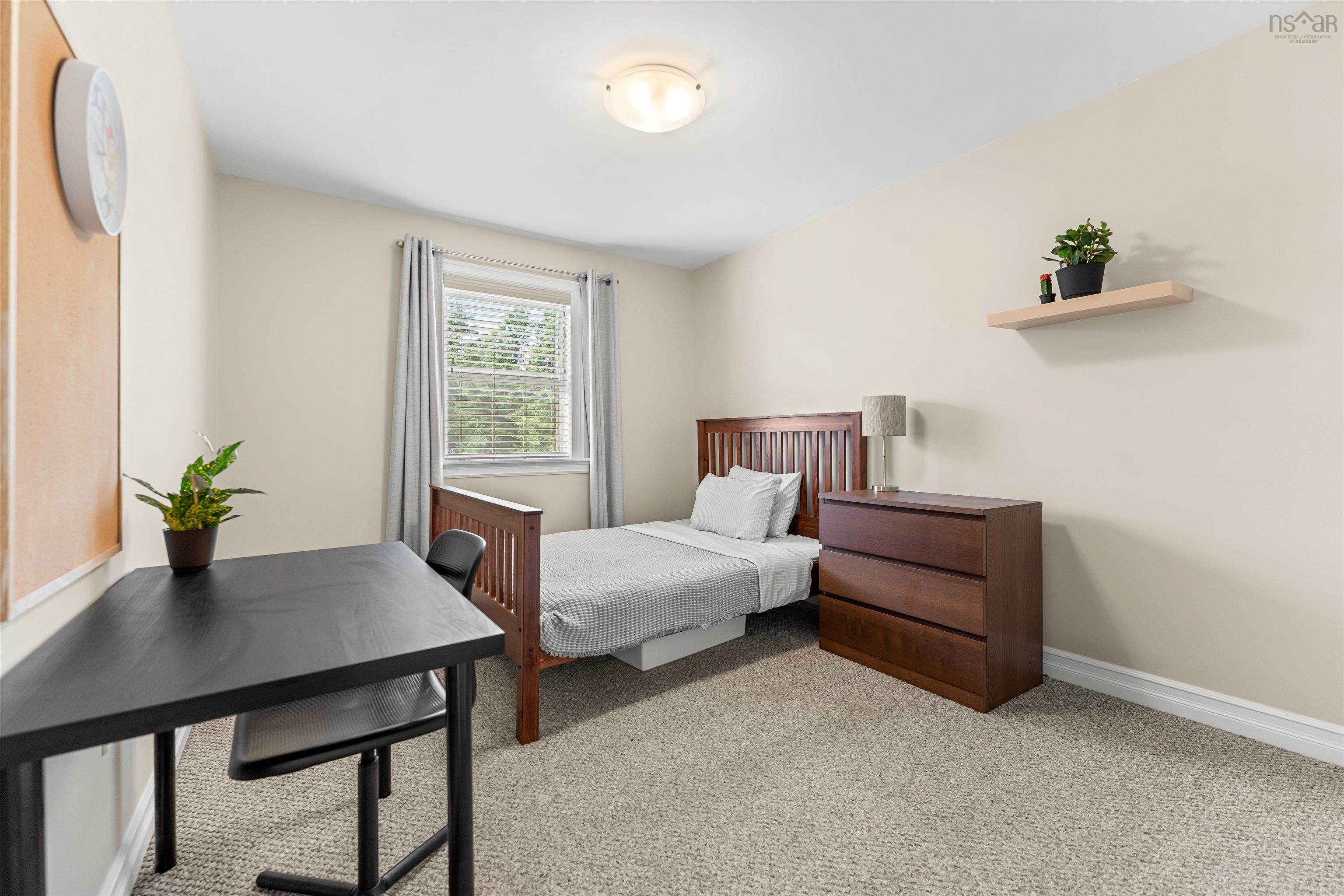 104 Talisman Drive, Fall River, NS (MLS 202517771)