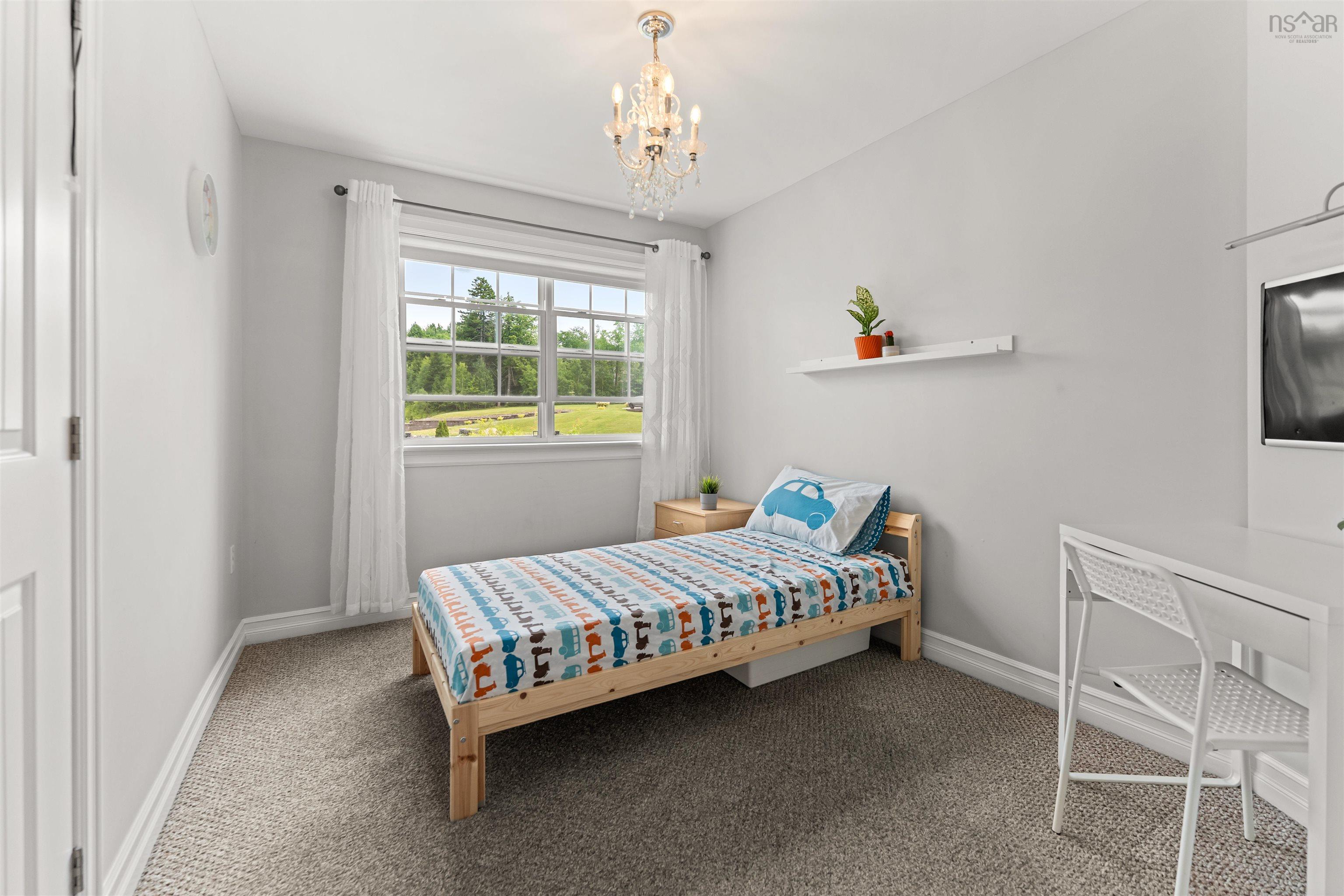 104 Talisman Drive, Fall River, NS (MLS 202517771)