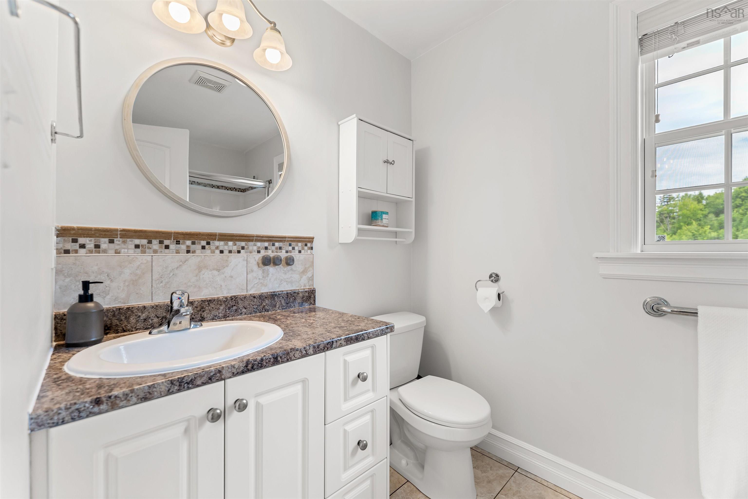 104 Talisman Drive, Fall River, NS (MLS 202517771)