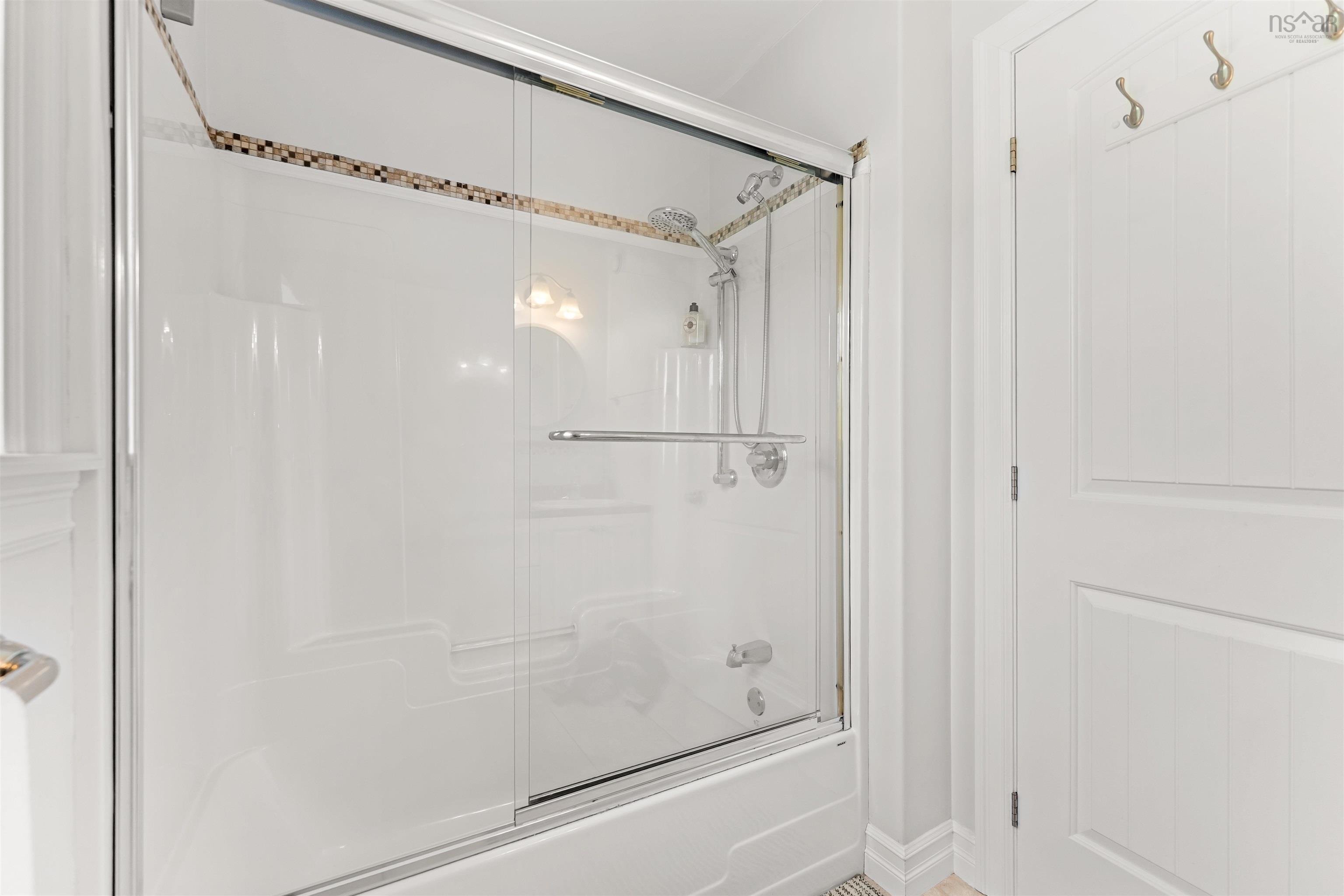 104 Talisman Drive, Fall River, NS (MLS 202517771)