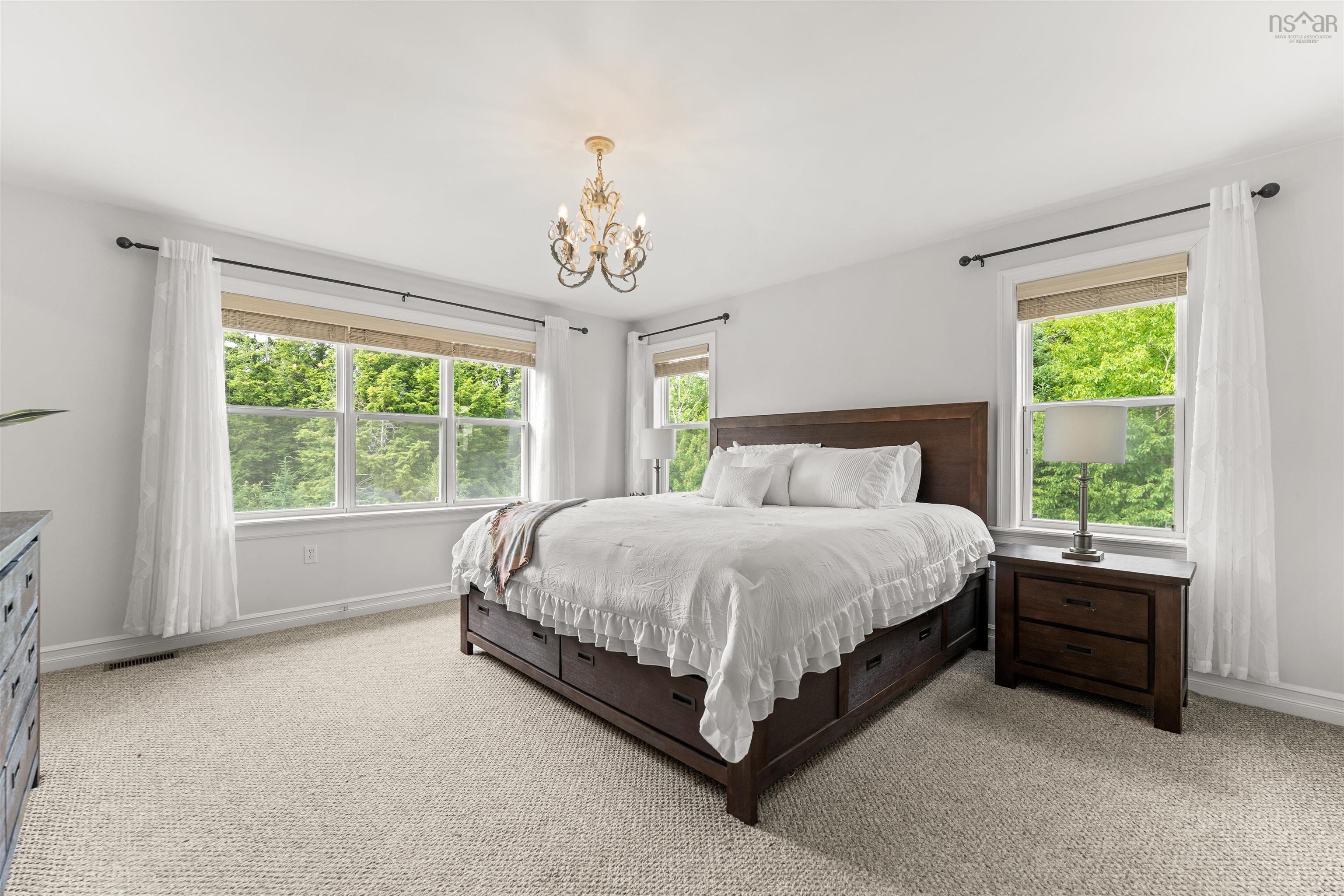 104 Talisman Drive, Fall River, NS (MLS 202517771)