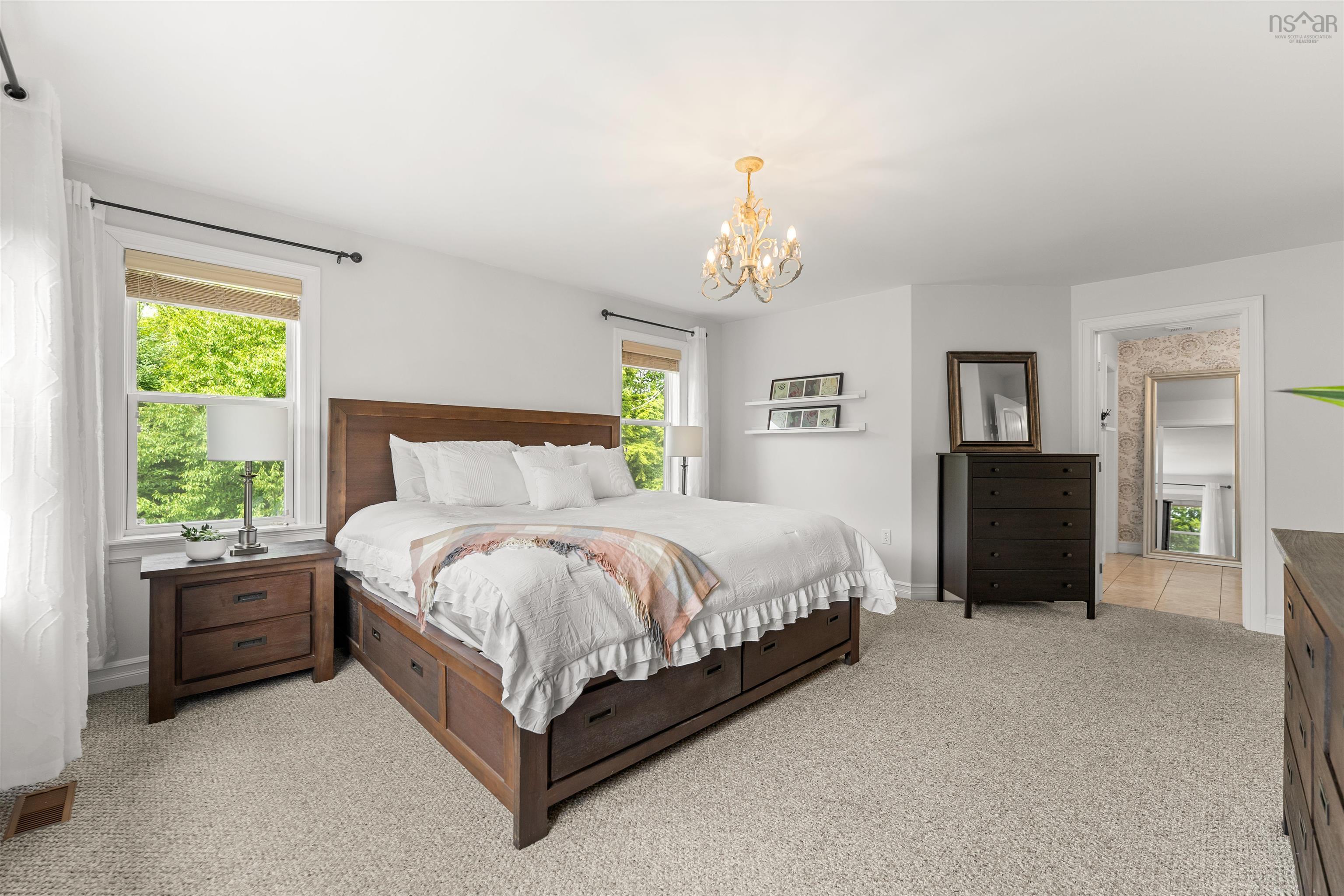 104 Talisman Drive, Fall River, NS (MLS 202517771)