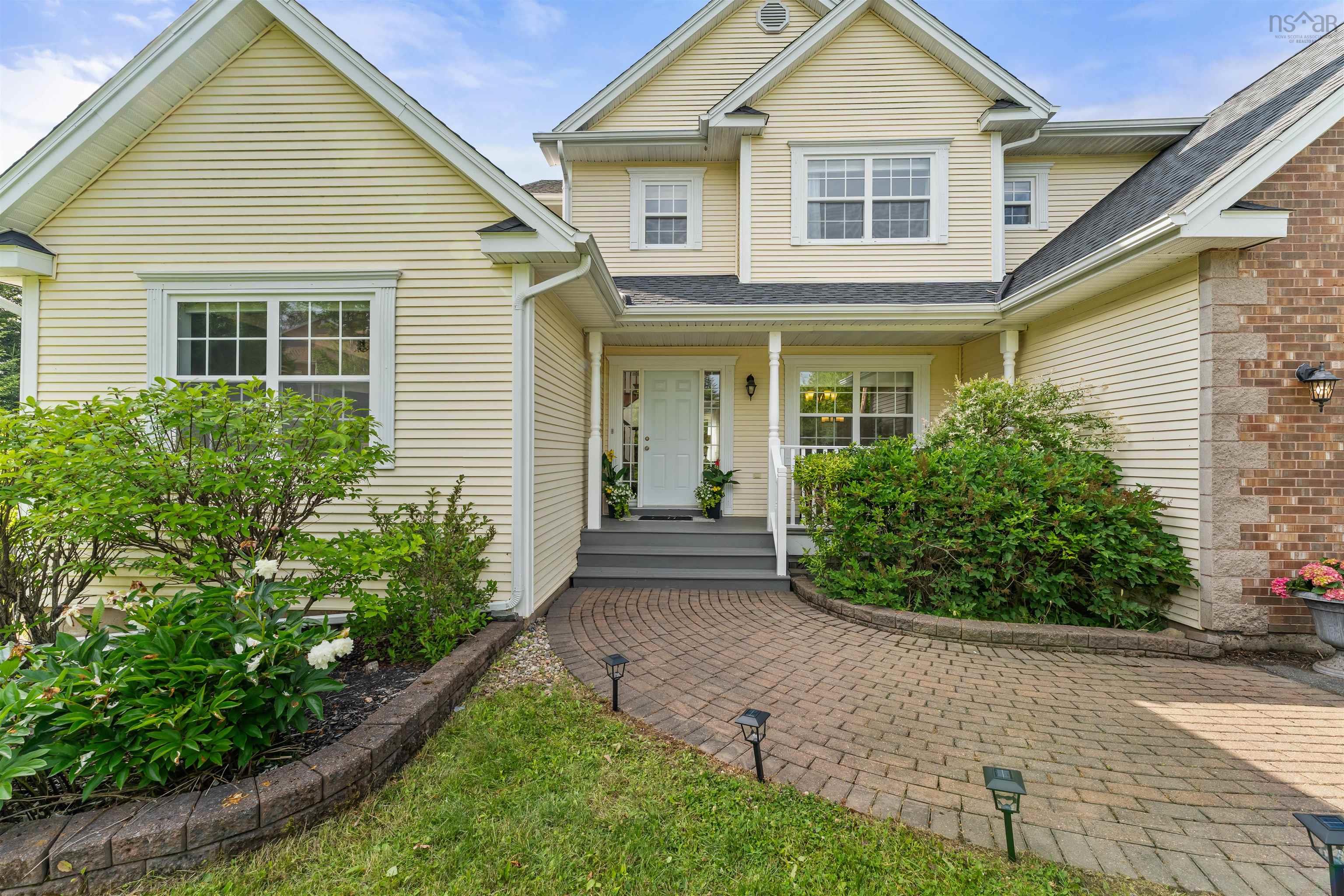 104 Talisman Drive, Fall River, NS (MLS 202517771)