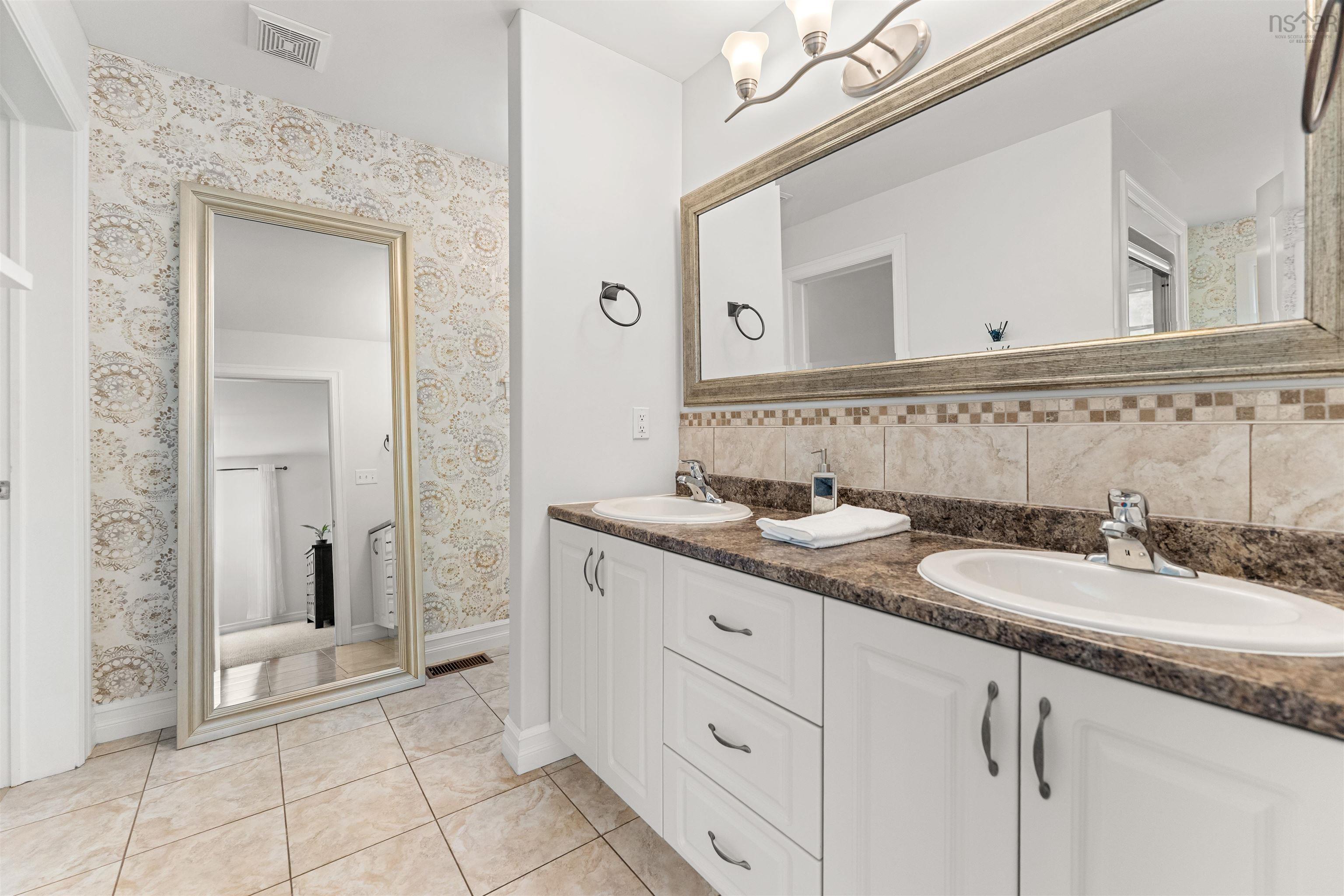 104 Talisman Drive, Fall River, NS (MLS 202517771)