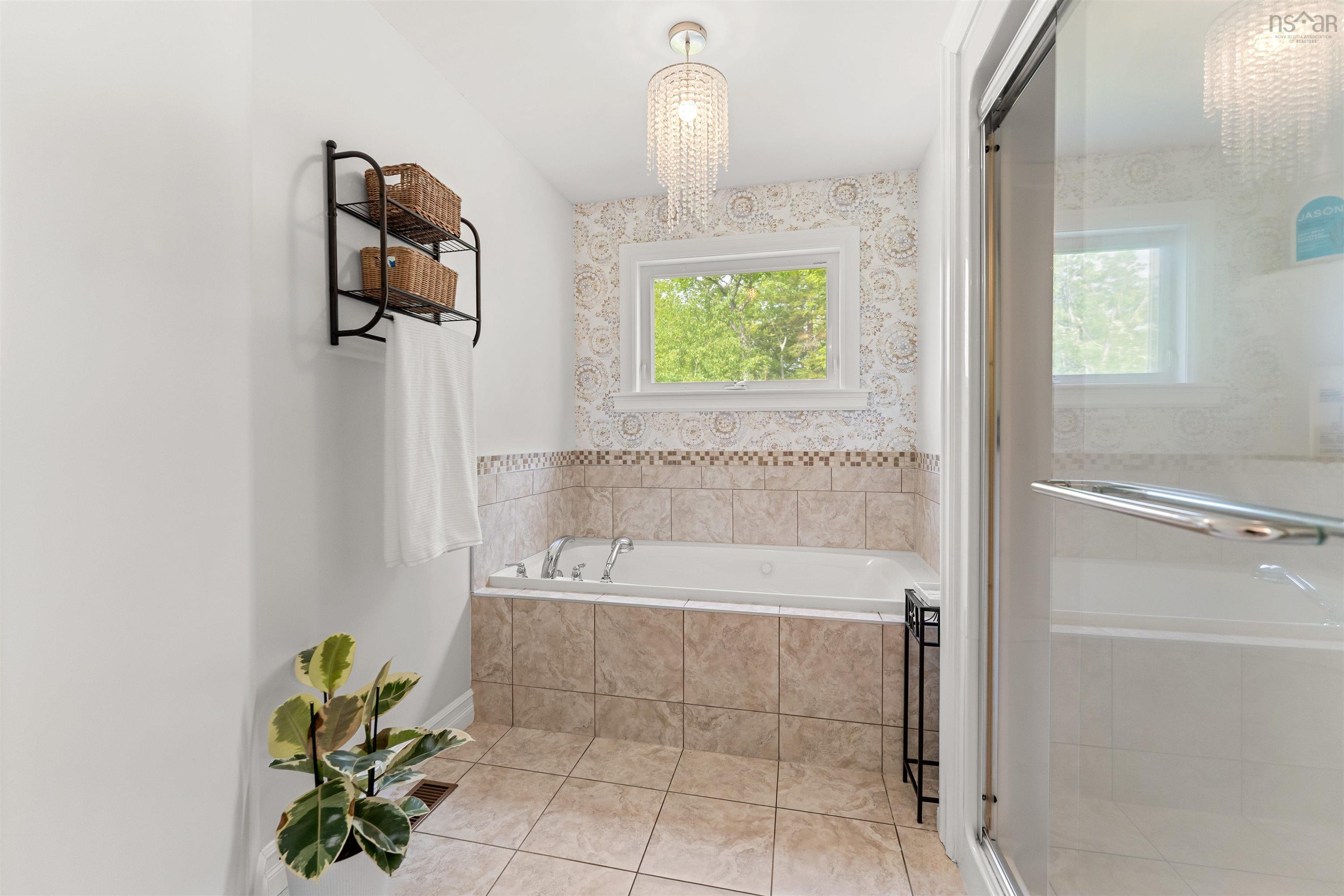 104 Talisman Drive, Fall River, NS (MLS 202517771)