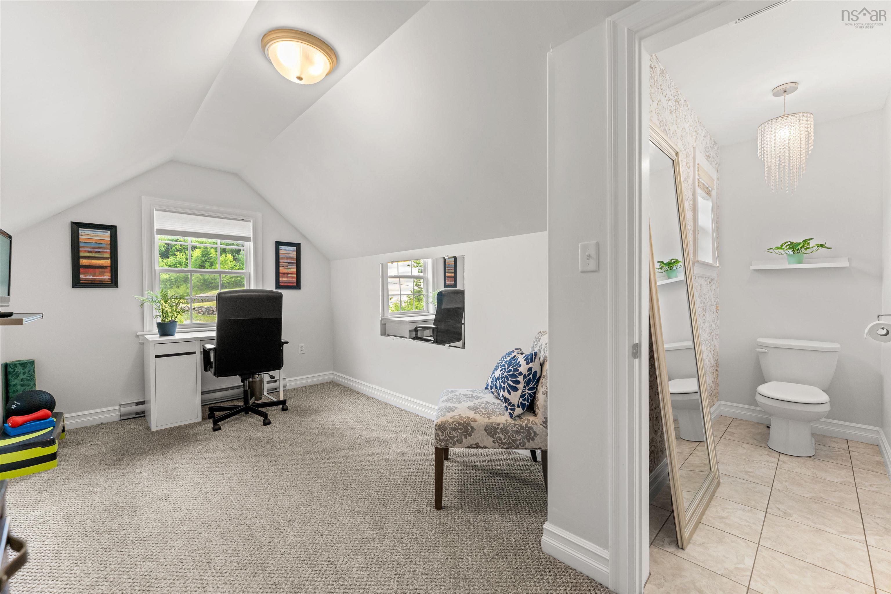 104 Talisman Drive, Fall River, NS (MLS 202517771)