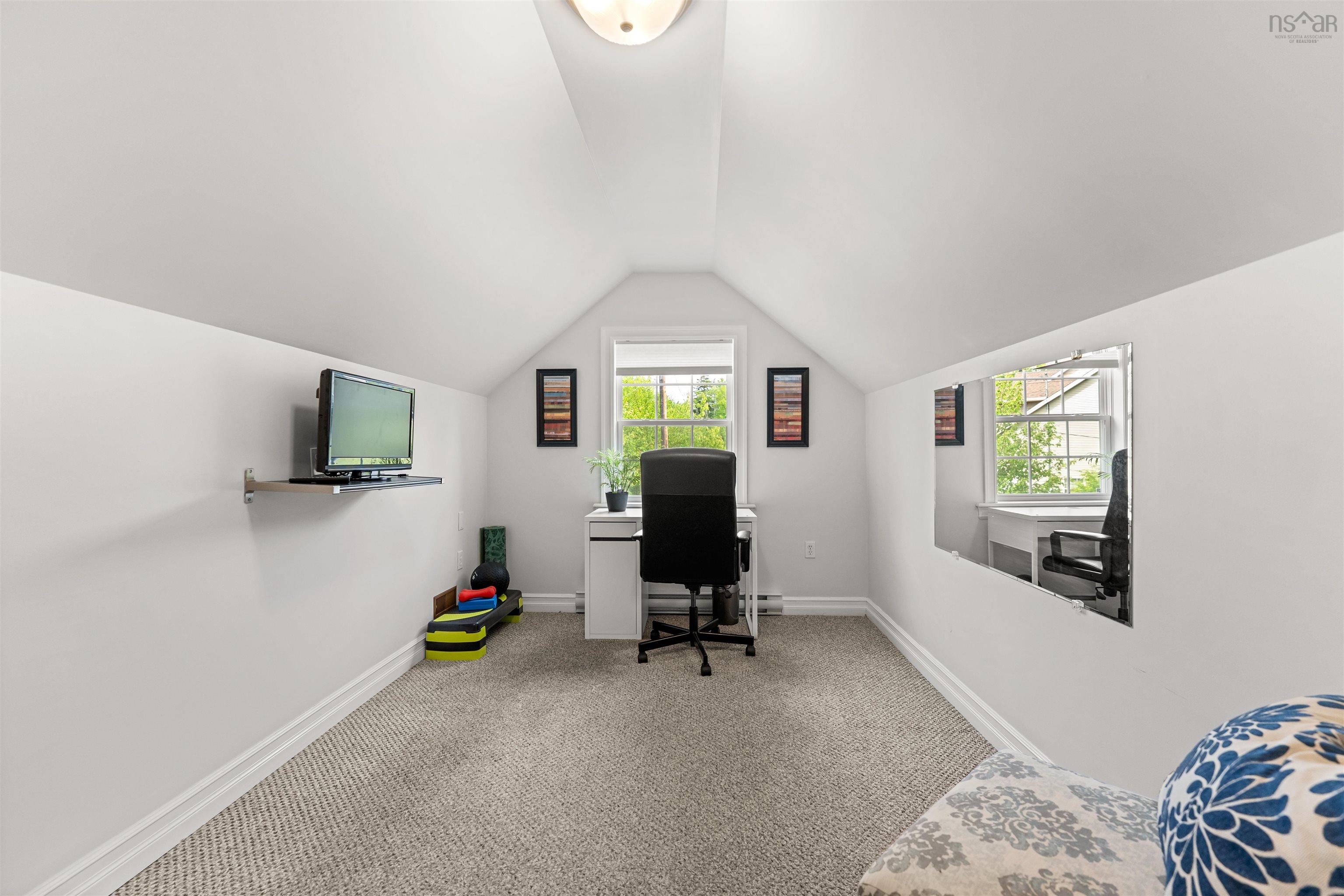 104 Talisman Drive, Fall River, NS (MLS 202517771)