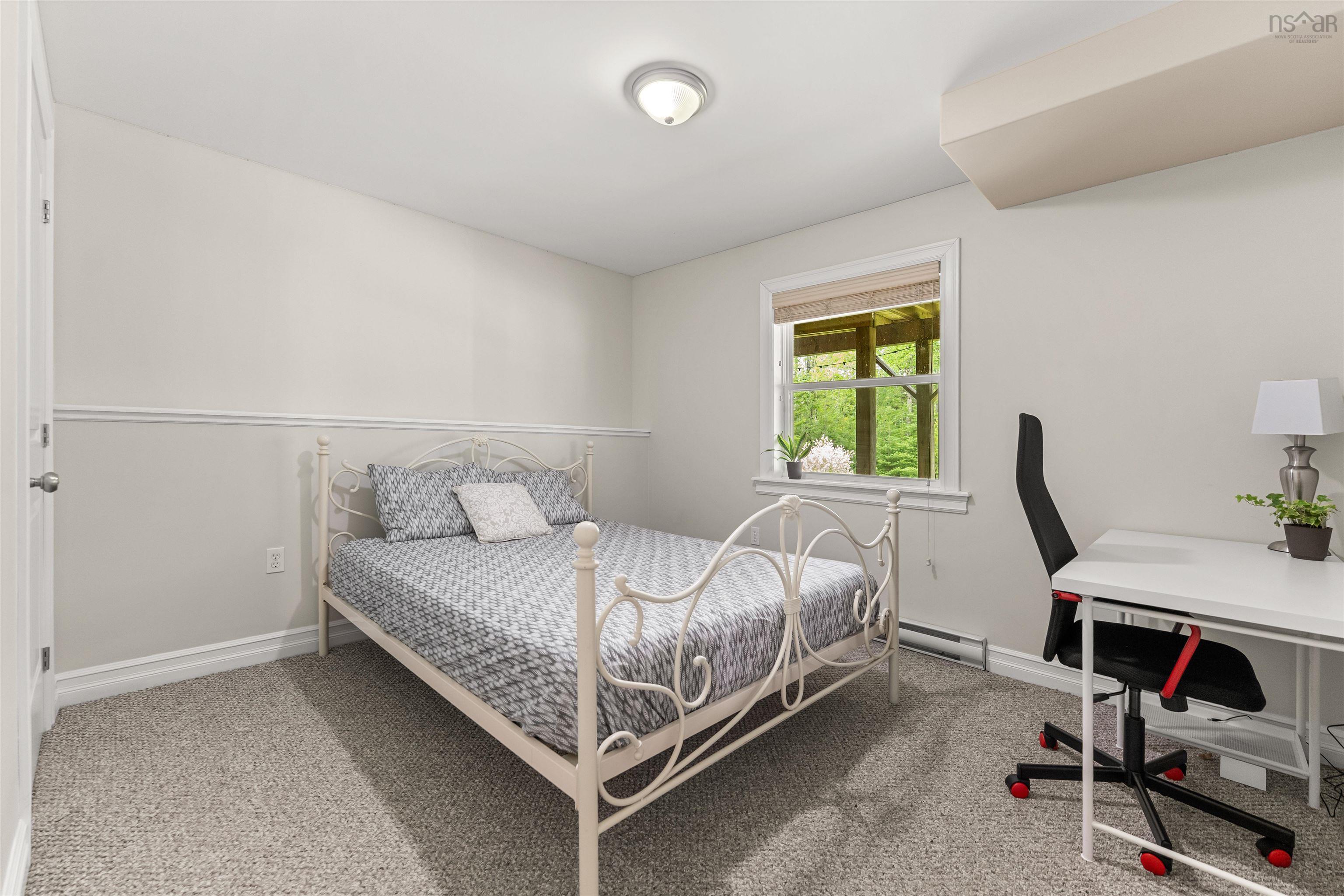 104 Talisman Drive, Fall River, NS (MLS 202517771)