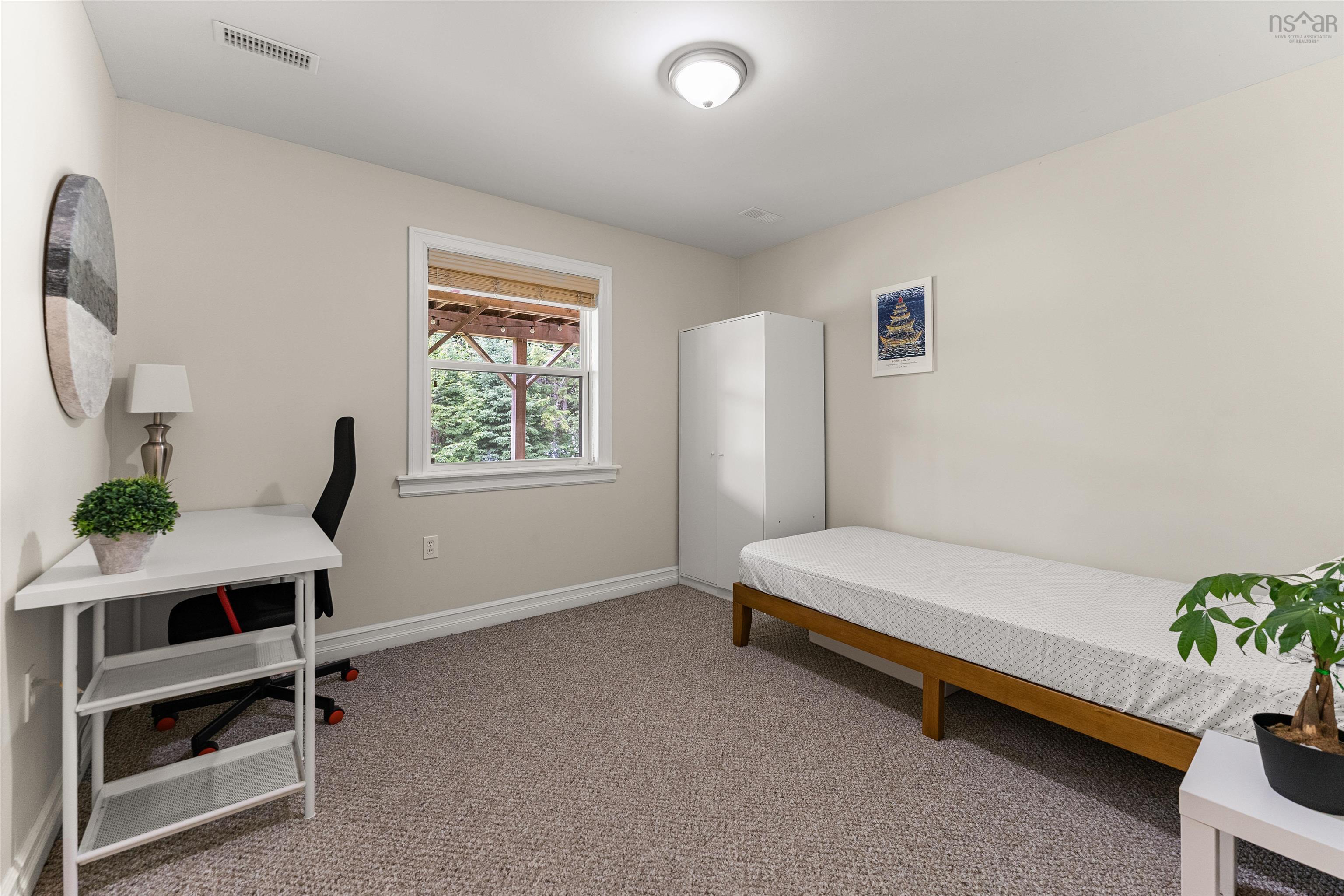 104 Talisman Drive, Fall River, NS (MLS 202517771)