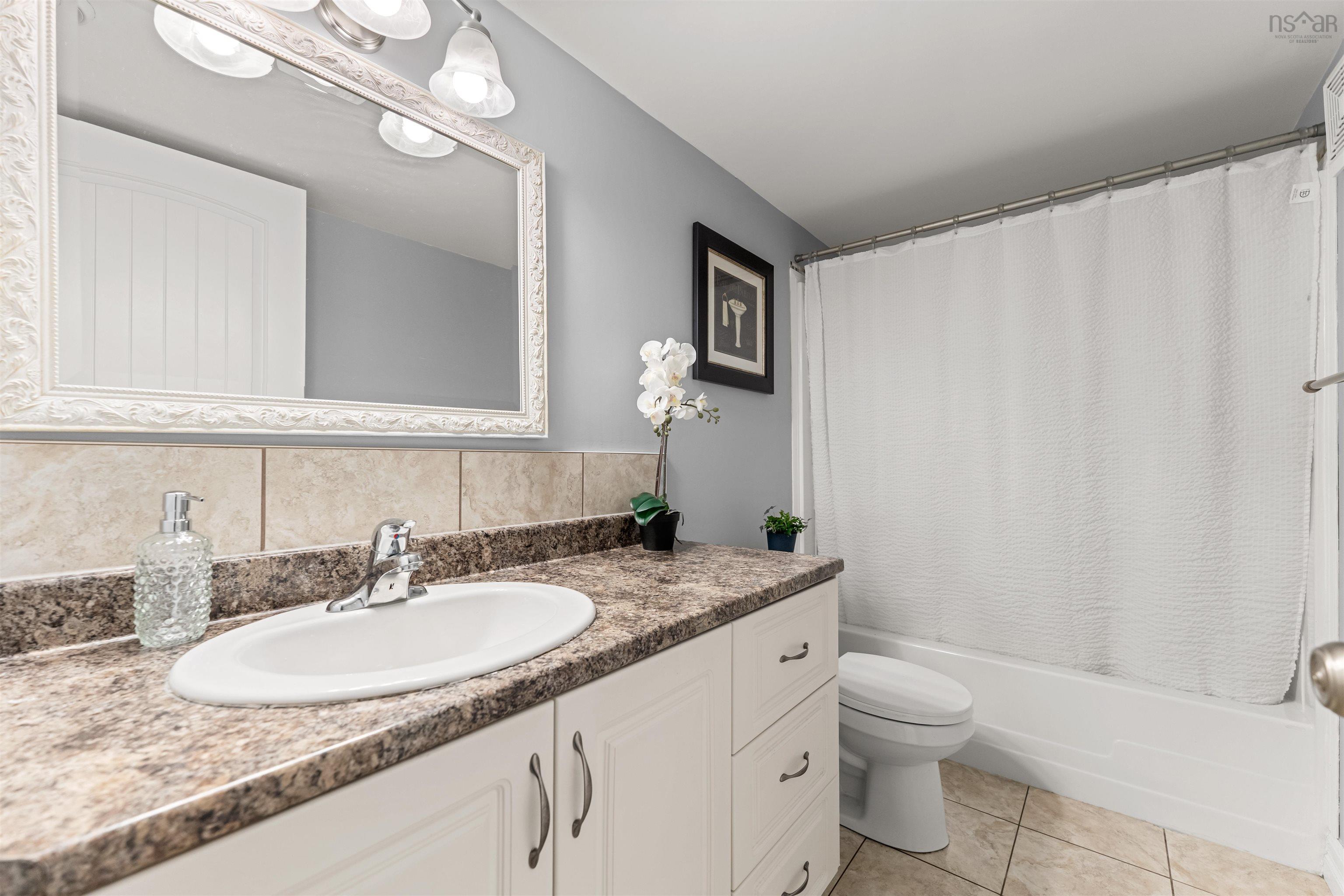 104 Talisman Drive, Fall River, NS (MLS 202517771)